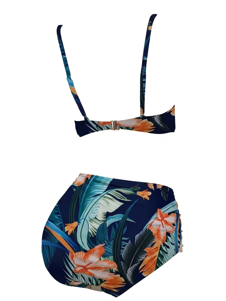 Hervey Bay Bikini - product view 8