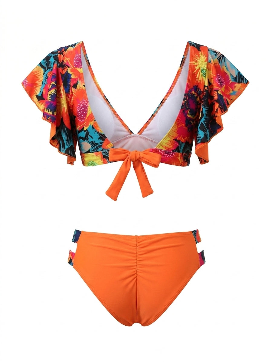 Glenelg Bikini - product view 7