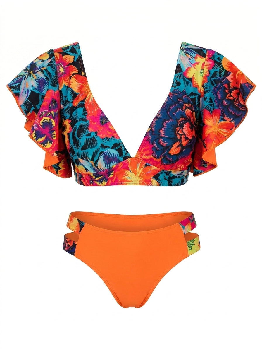 Glenelg Bikini - product view 8