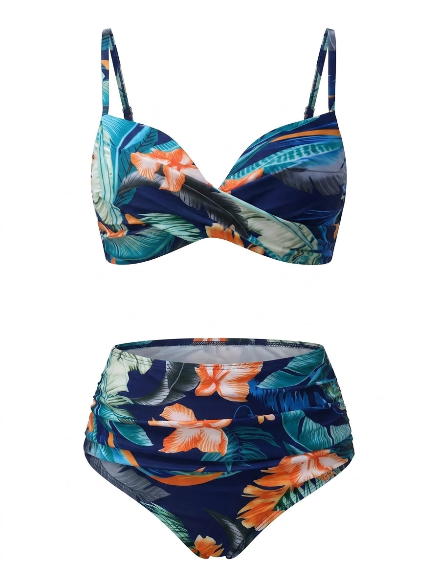 Hervey Bay Bikini - product view 7