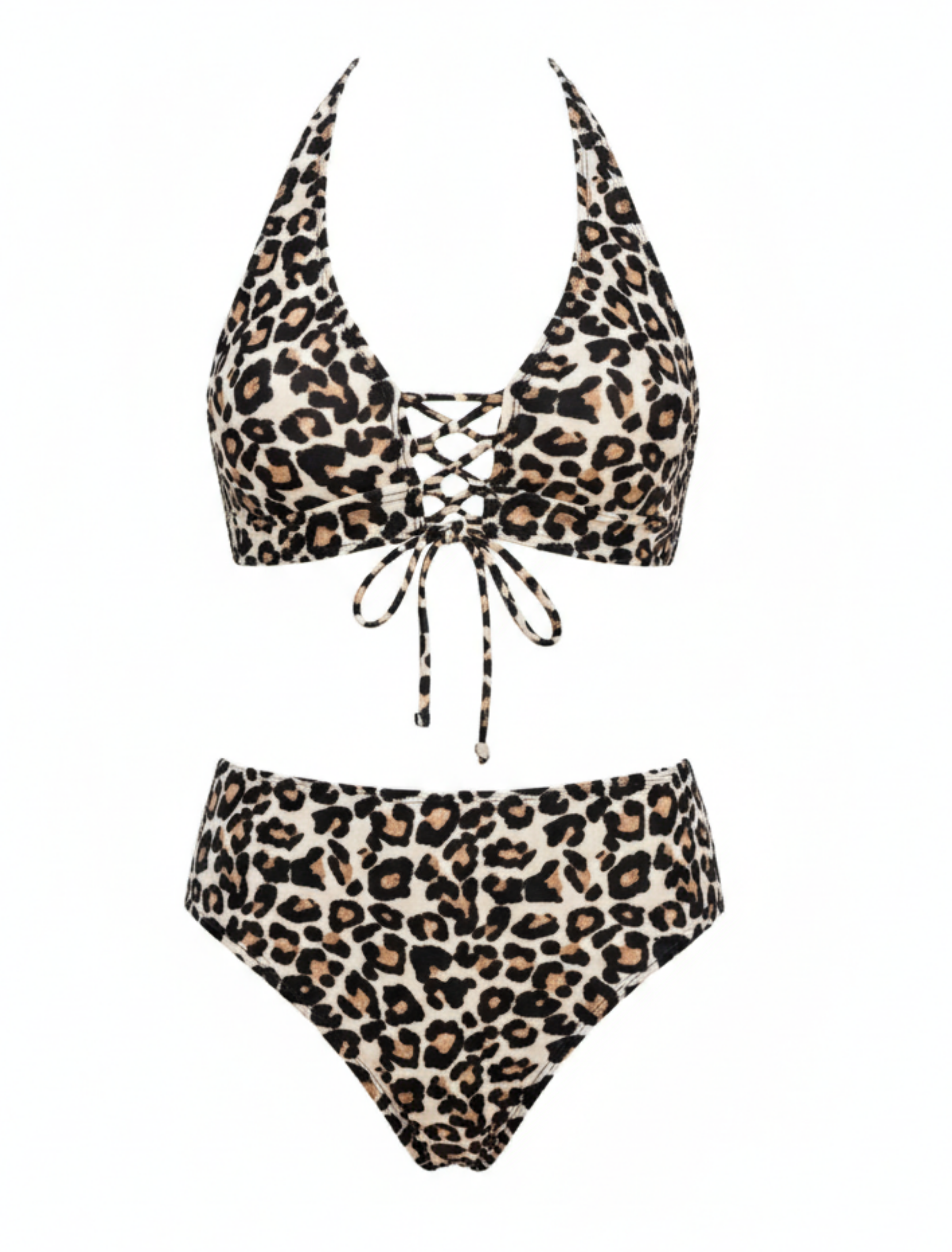 Scarborough Bikini - product view 7