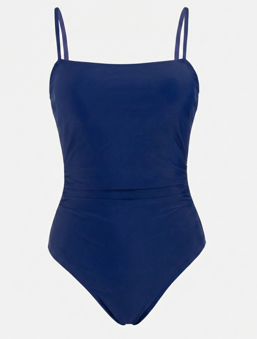 Esperance One-Piece Swimsuit - product view 17