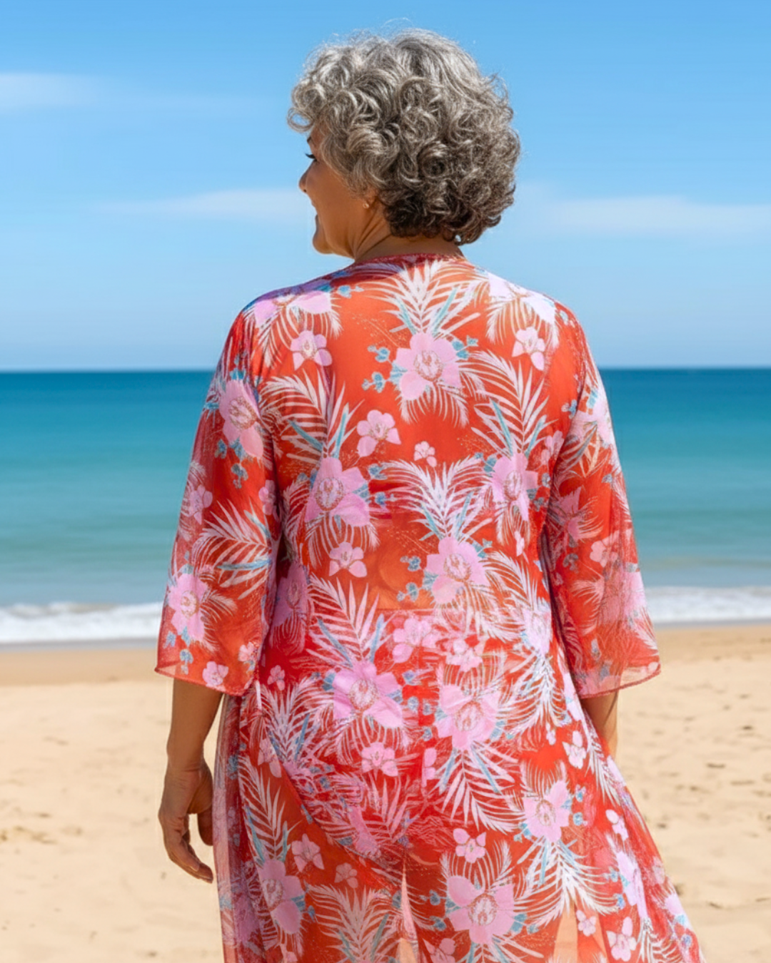 Kangaroo Island Bikini - product view 11