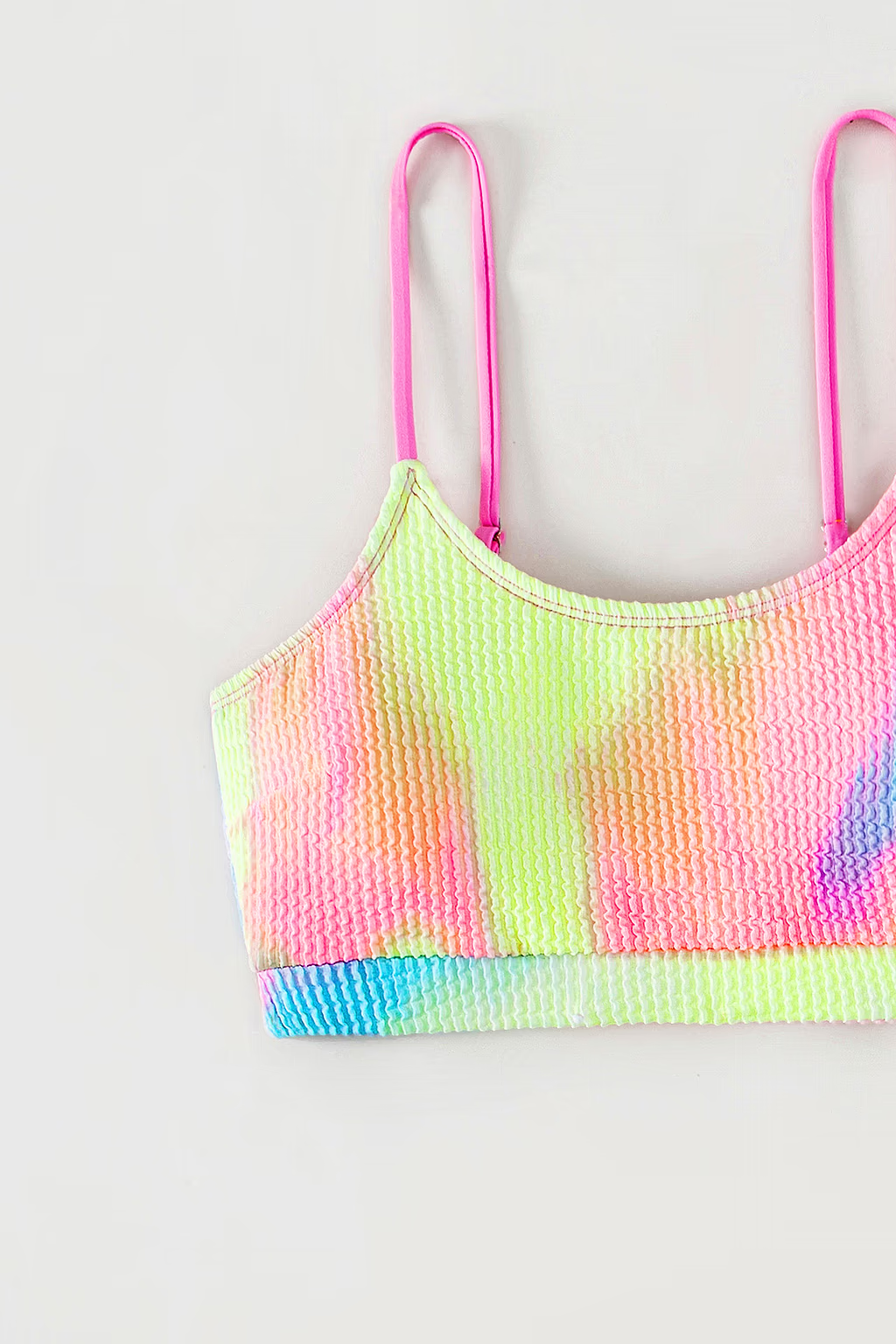 Bay of Fires Bikini - product view 7