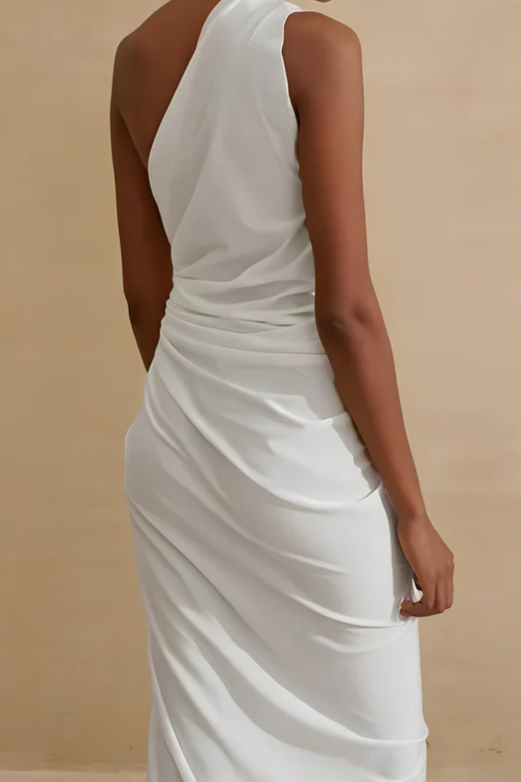 Anglesea Beach Cover-Up - product view 4