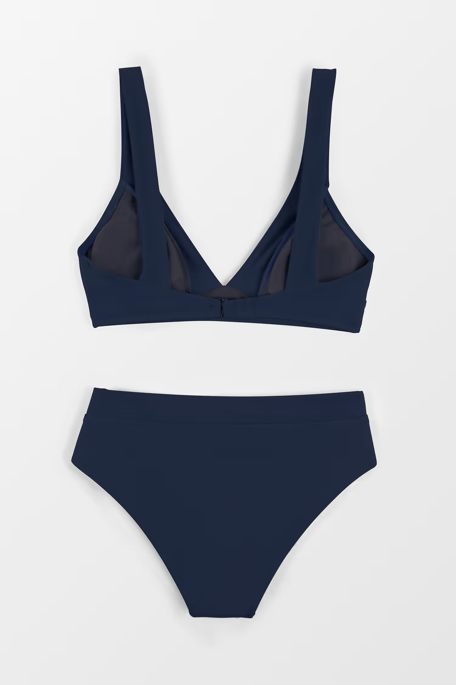 Aldinga Bikini - product view 5