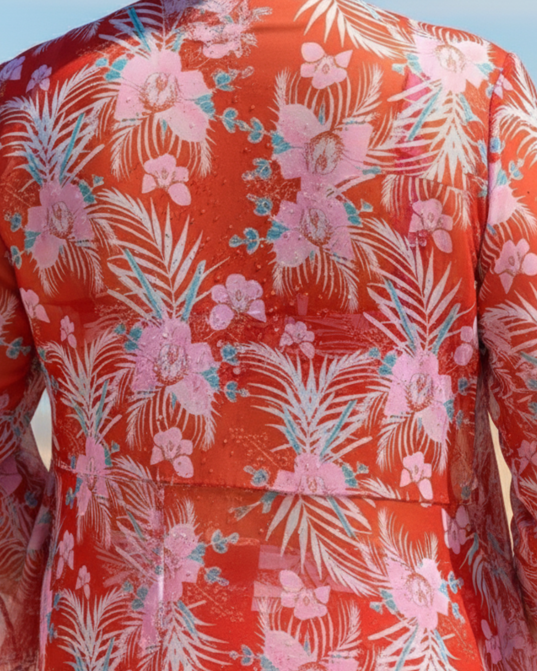 Kangaroo Island Bikini - product view 15
