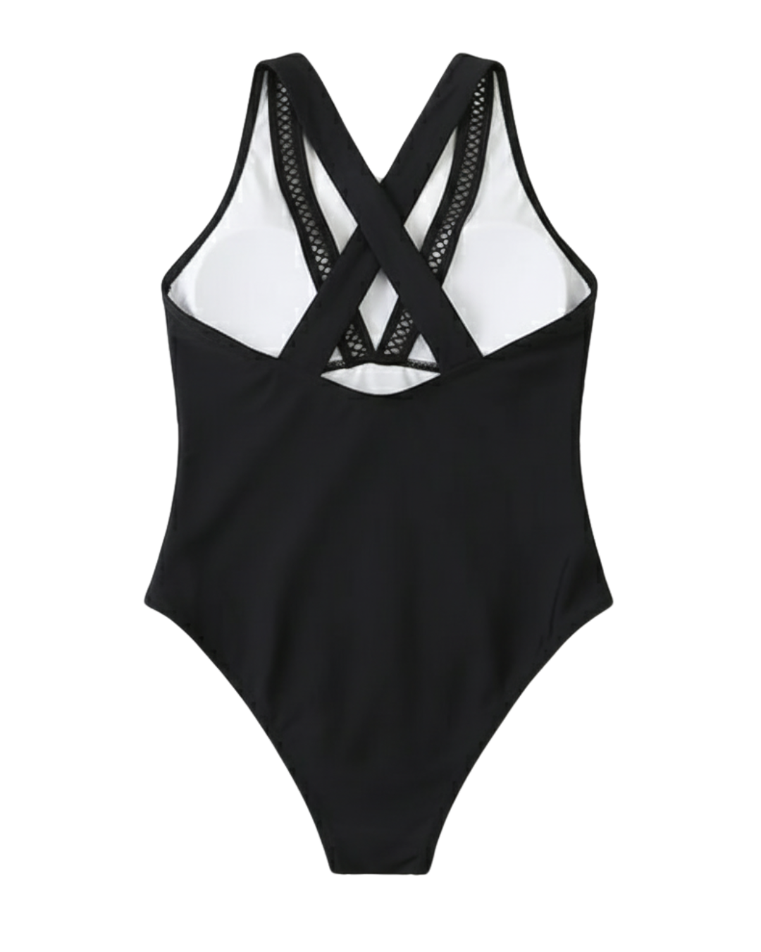 Bondi One-Piece Swimsuit - product view 7
