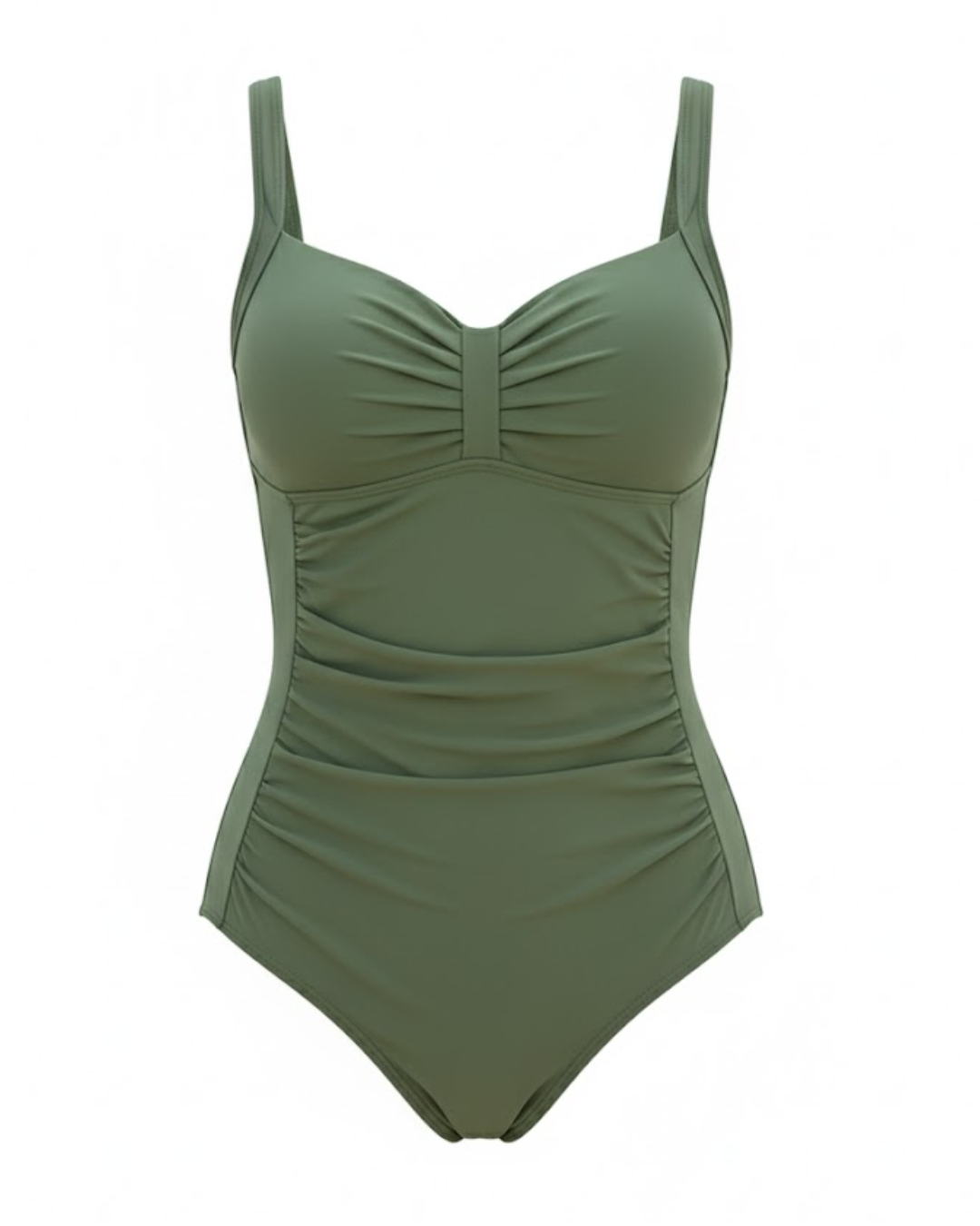 Maroochydore One-Piece Swimsuit - product view 7