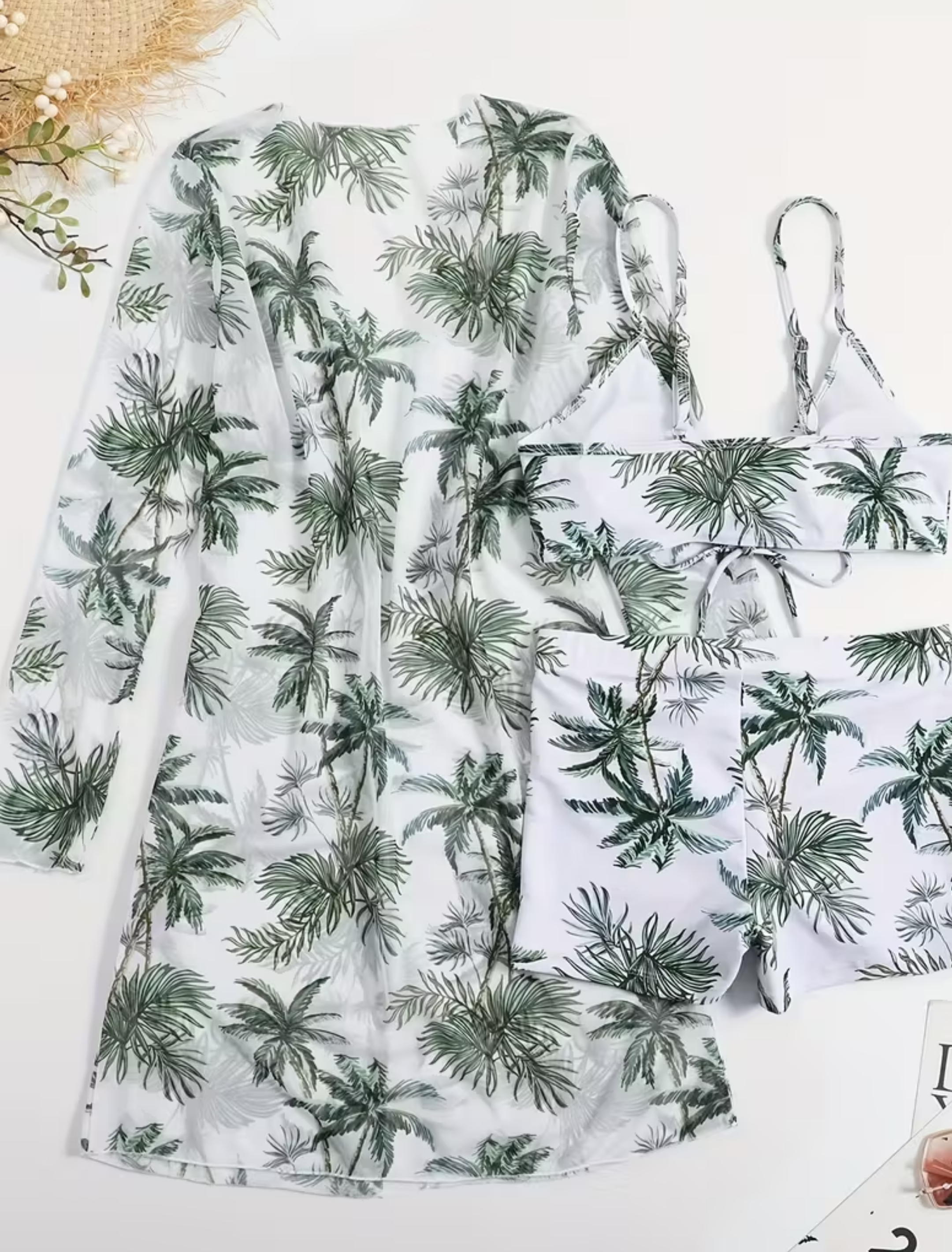 Peregian Bikini - product view 12