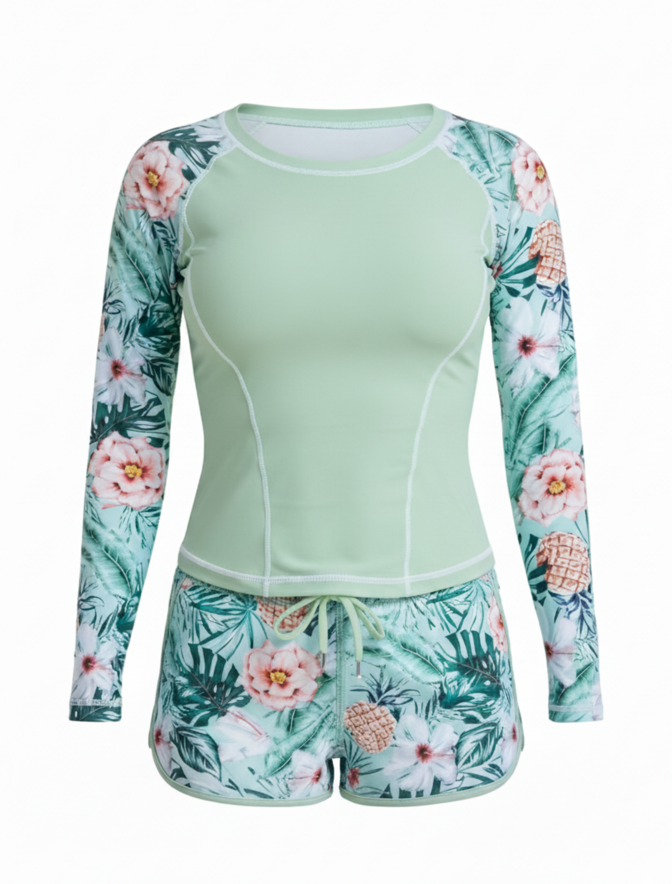 Lennox Head Bikini - product view 7