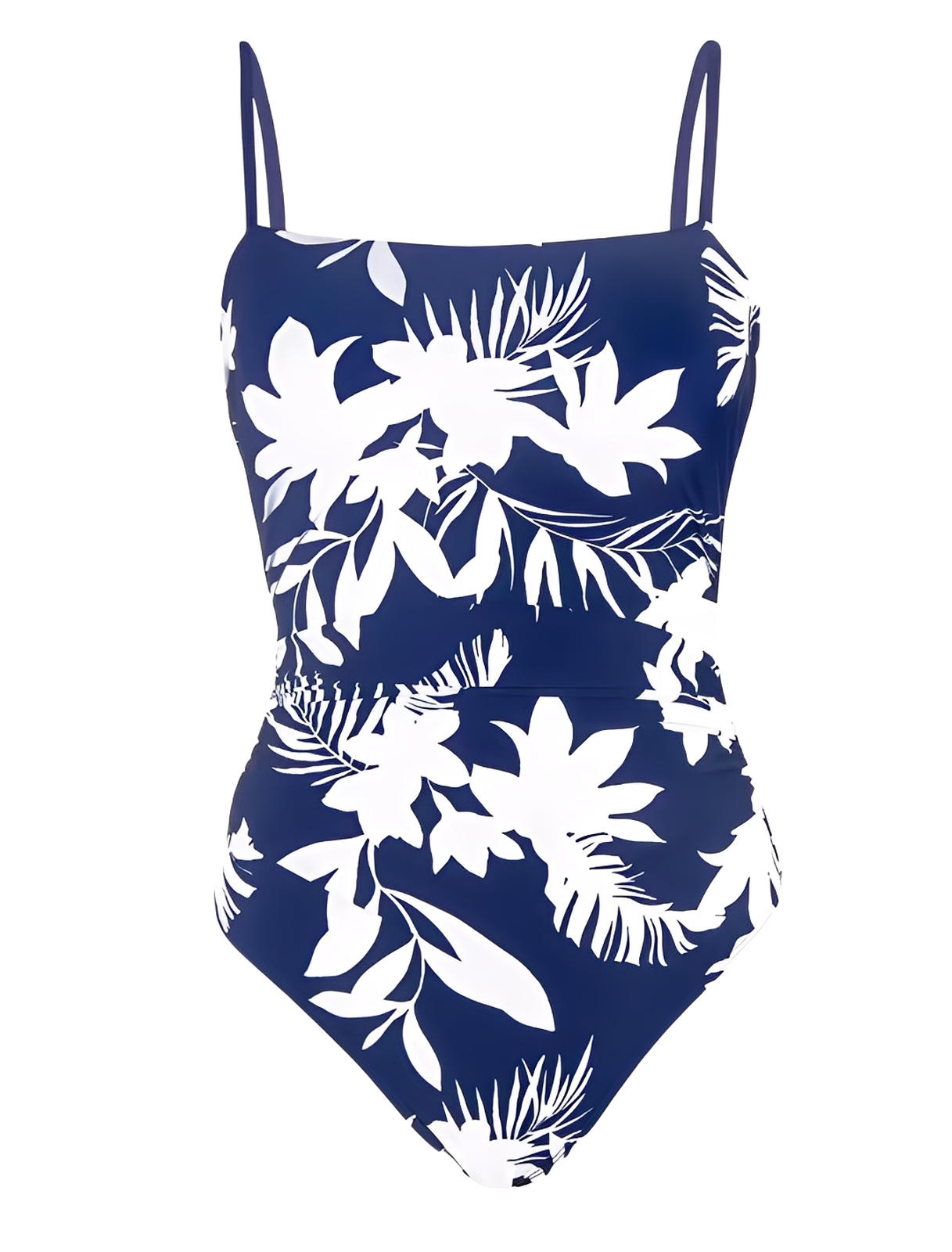 Airlie Beach One-Piece Swimsuit - product view 7