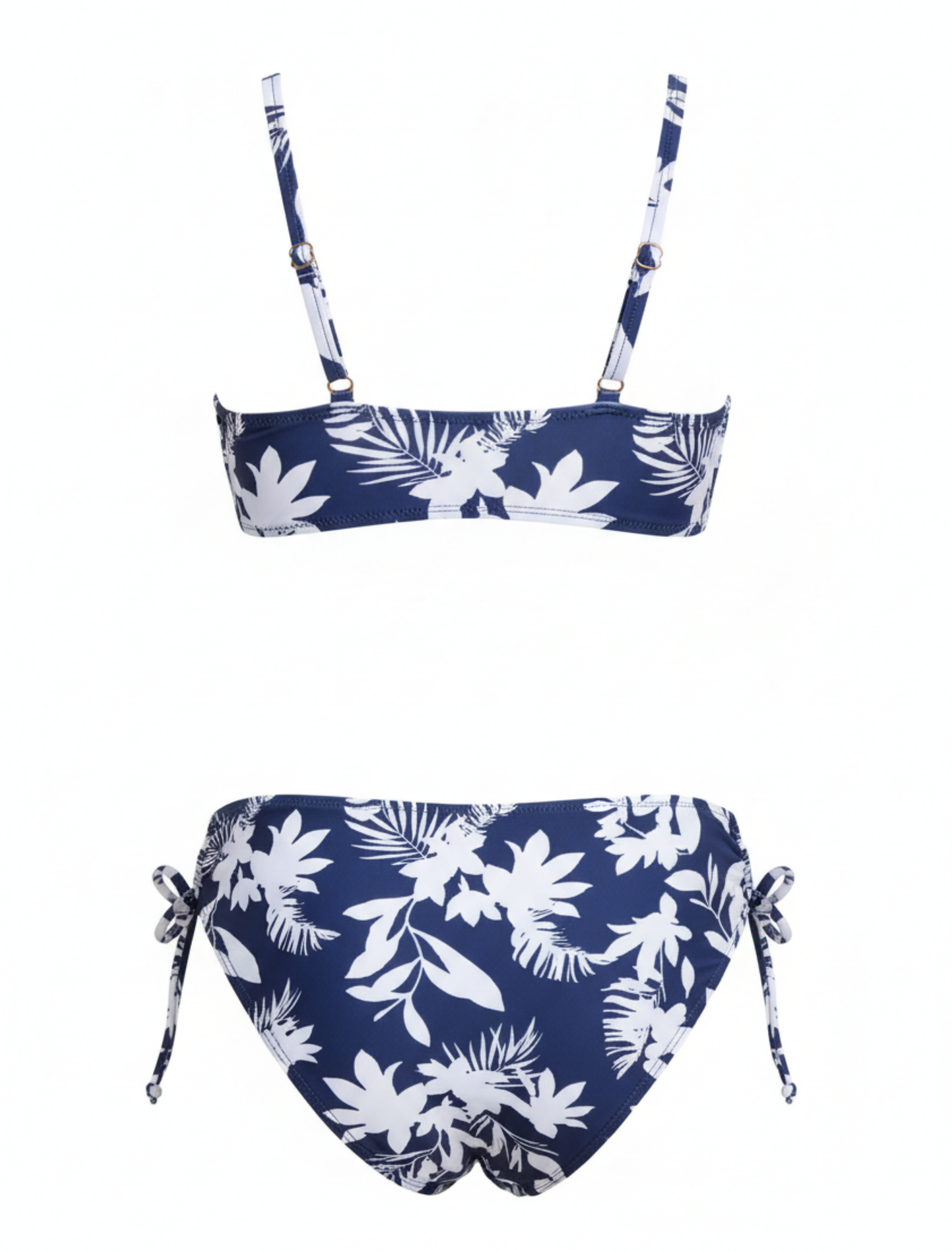 Geelong Bikini - product view 8