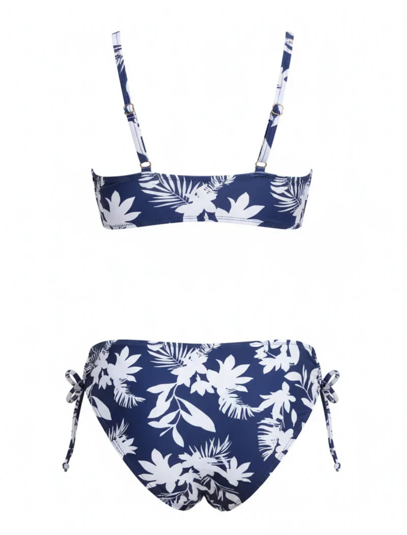 Eden Bikini - product view 8