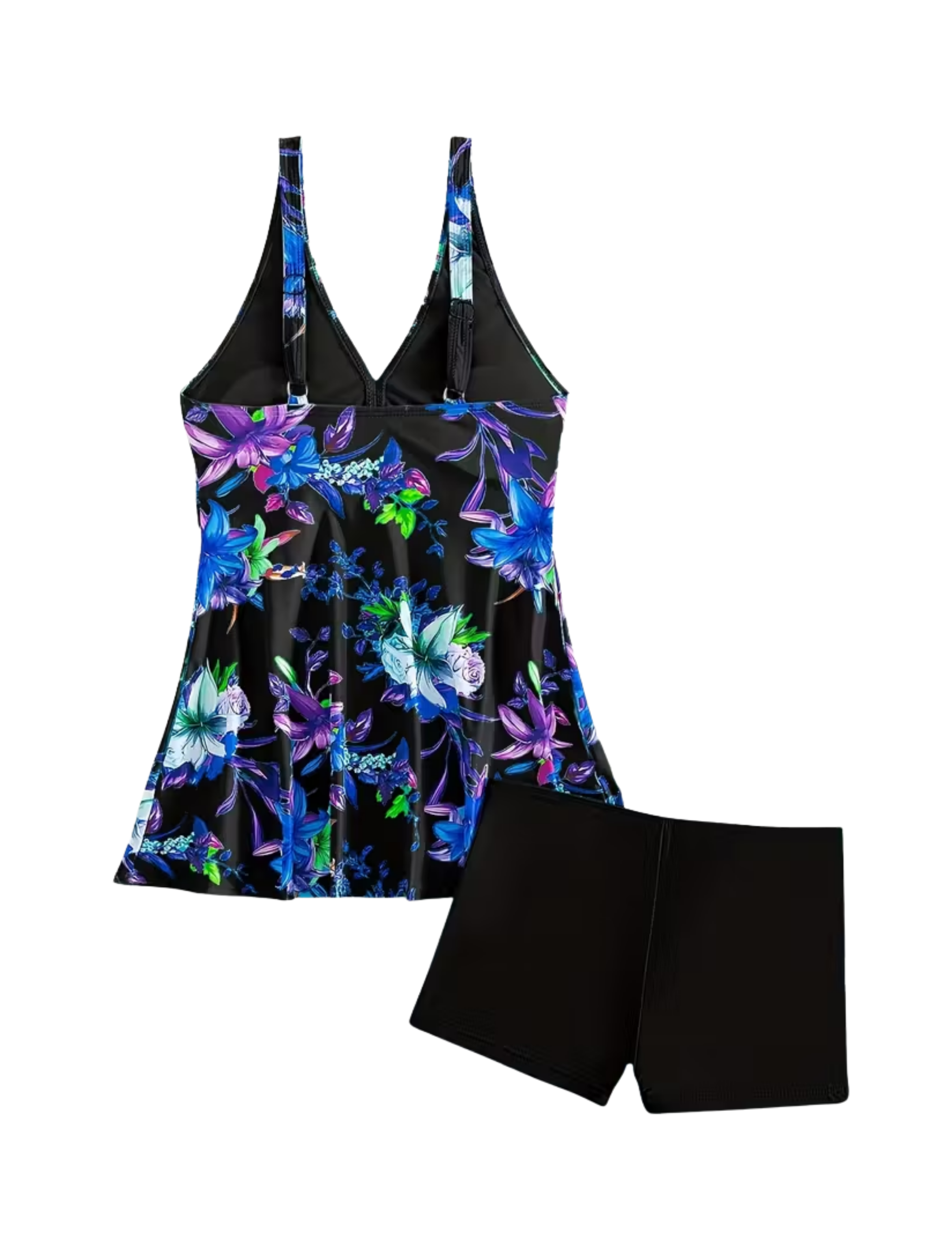 Wilsons Promontory Bikini - product view 8