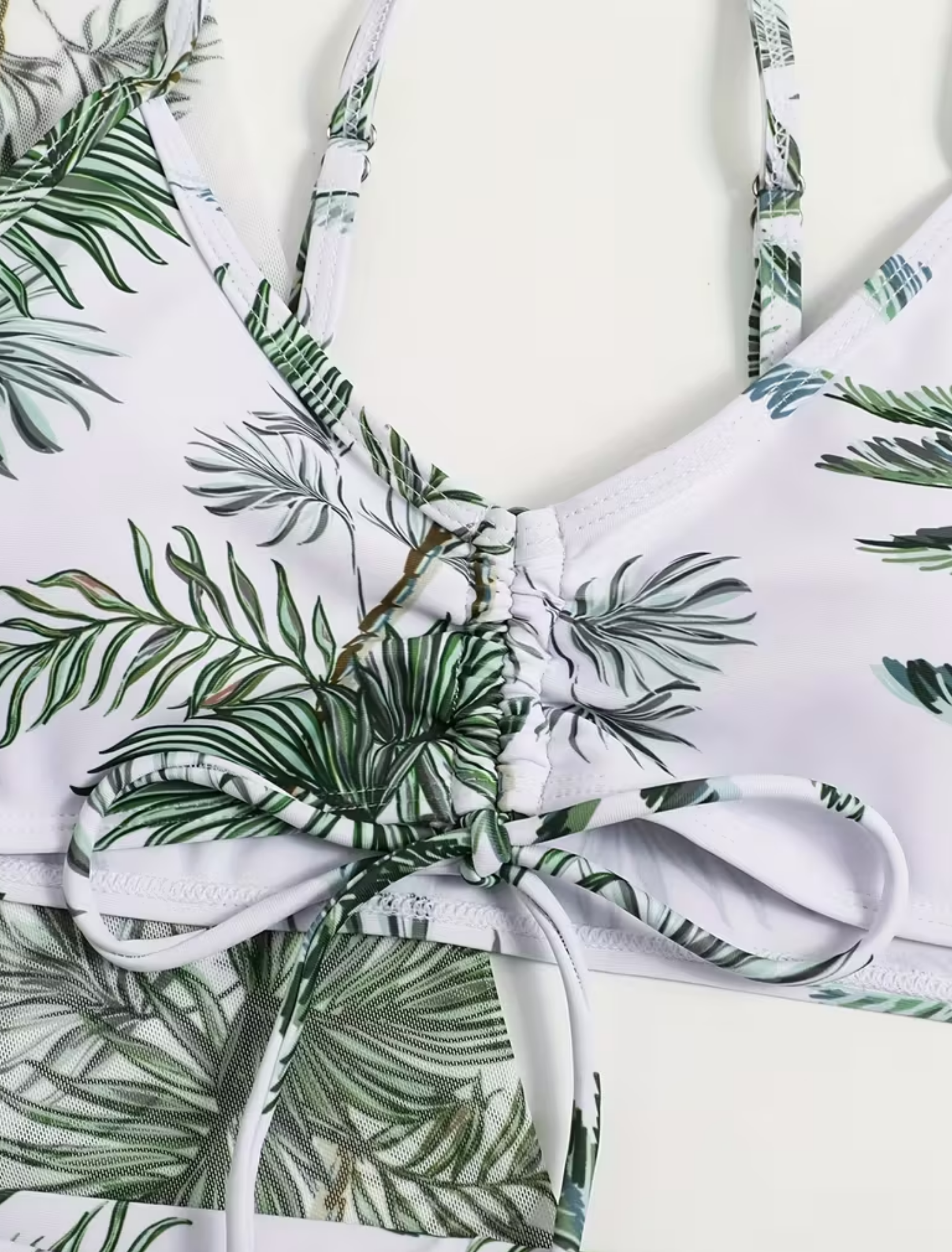 Peregian Bikini - product view 13