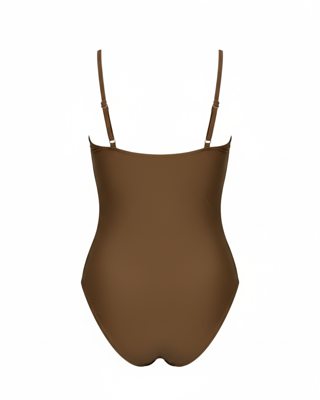 Palm Cove One-Piece Swimsuit - product view 8
