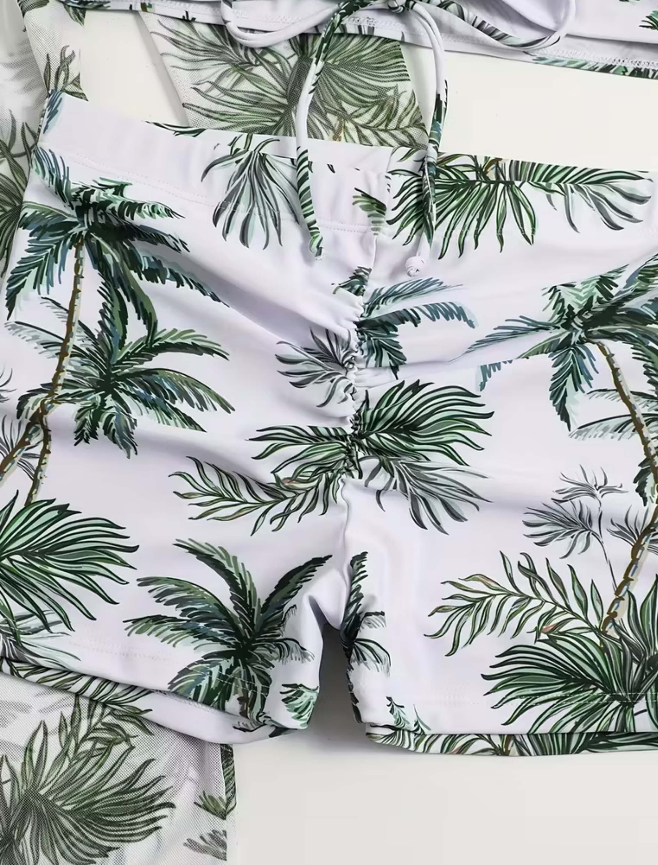 Peregian Bikini - product view 14