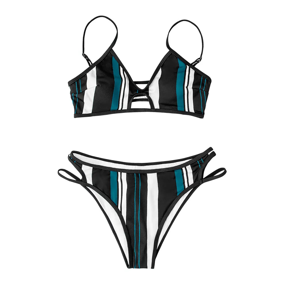 Lancelin Bikini - product view 3