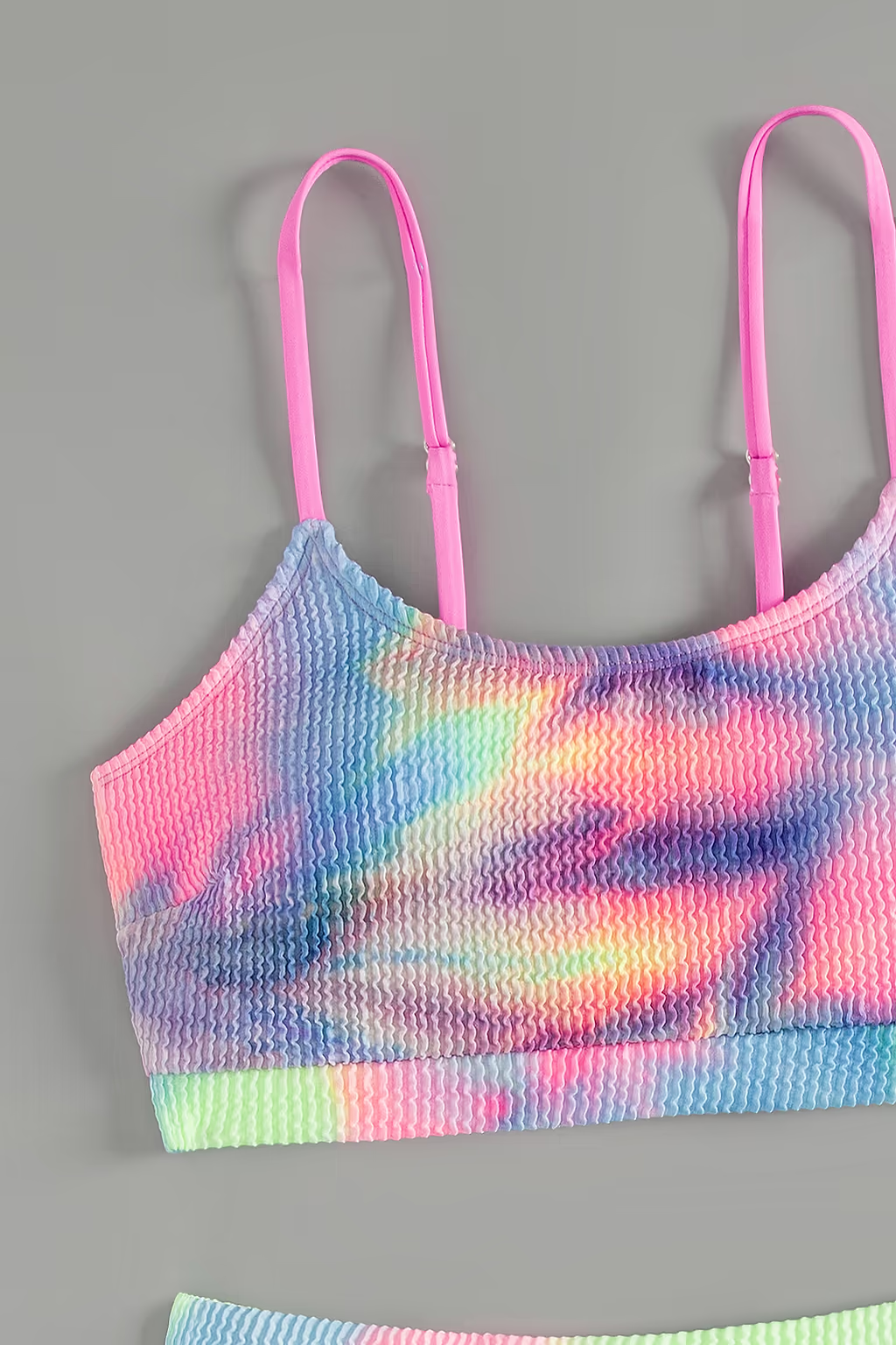 Bay of Fires Bikini - product view 3