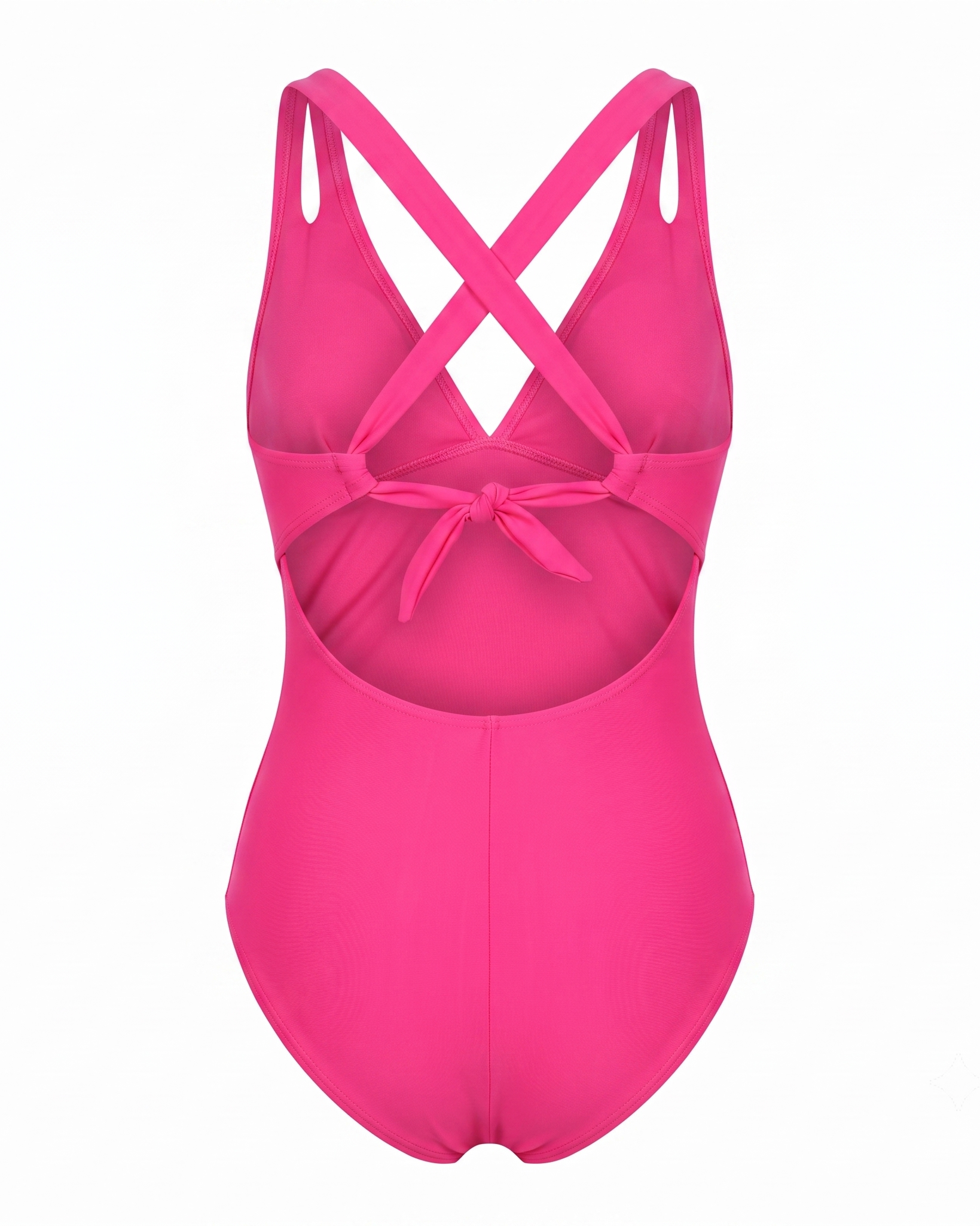 Burleigh Heads One-Piece Swimsuit - product view 24