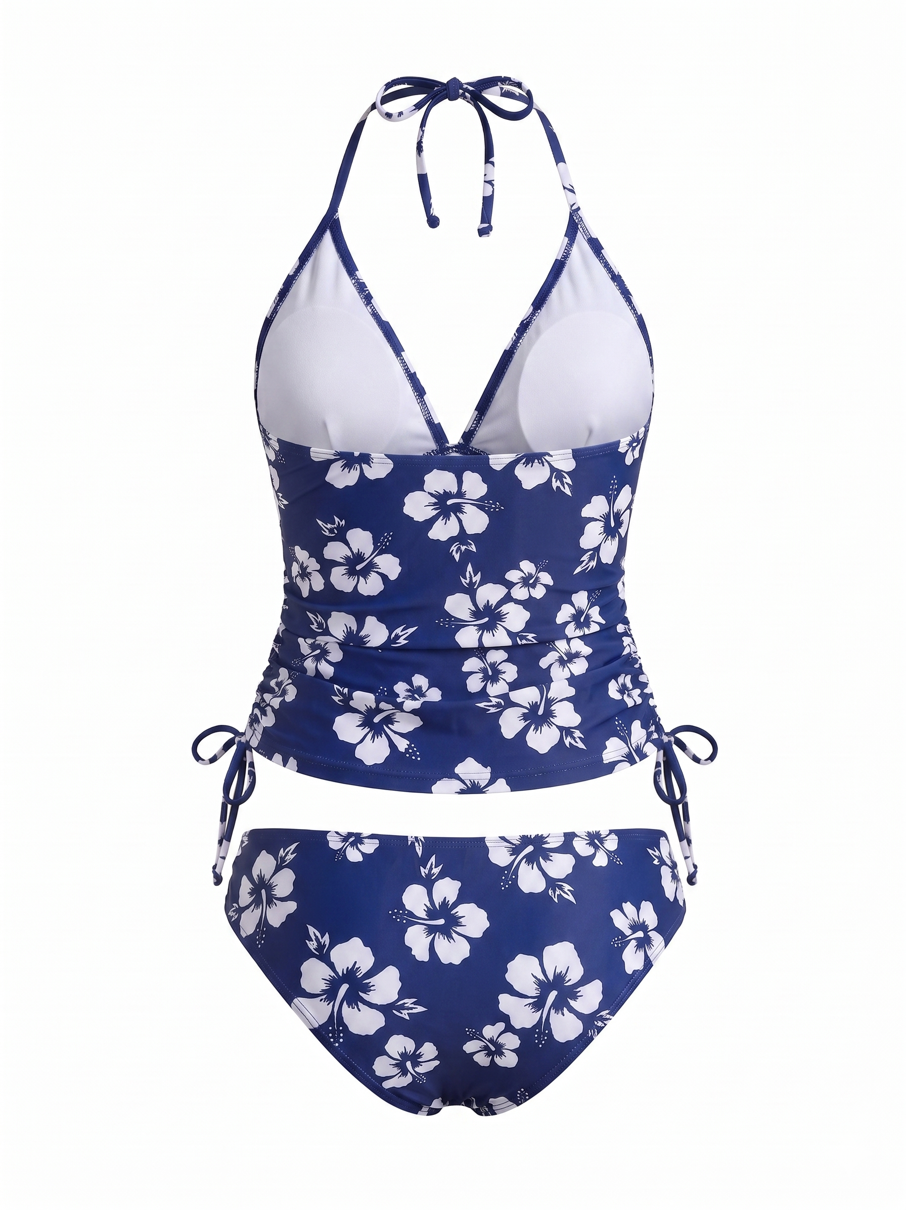 Torquay Bikini - product view 8
