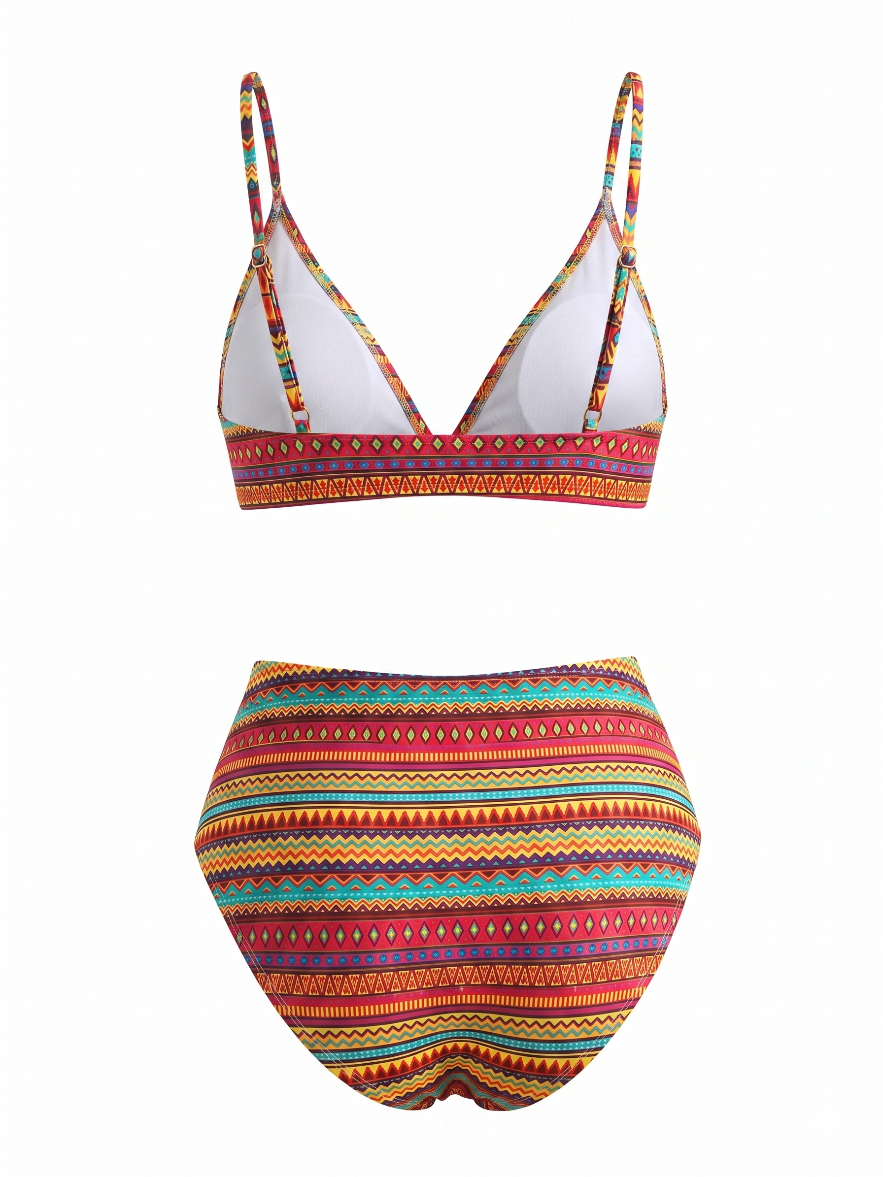 Brighton Beach Bikini - product view 8