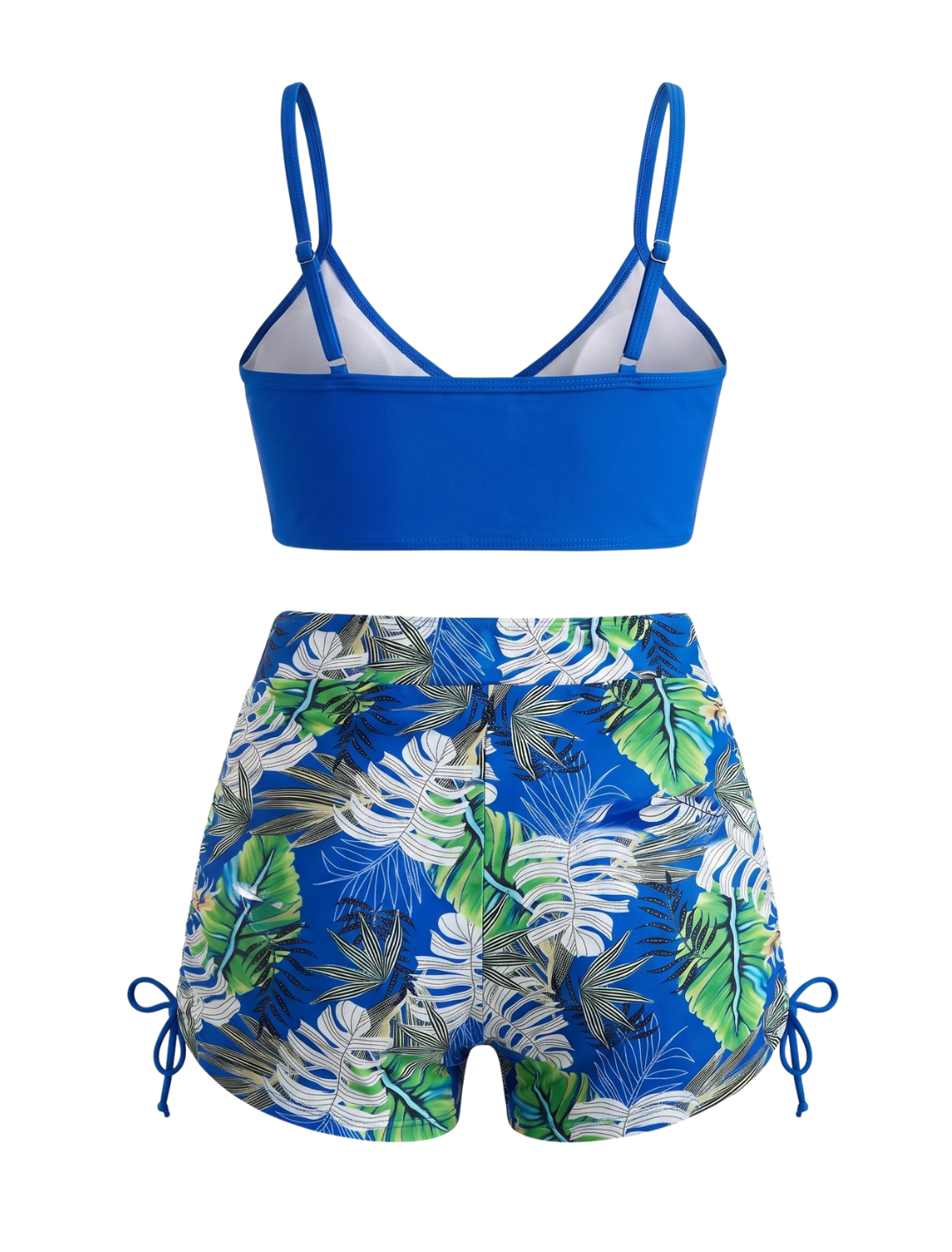 Cottesloe Bikini - product view 8