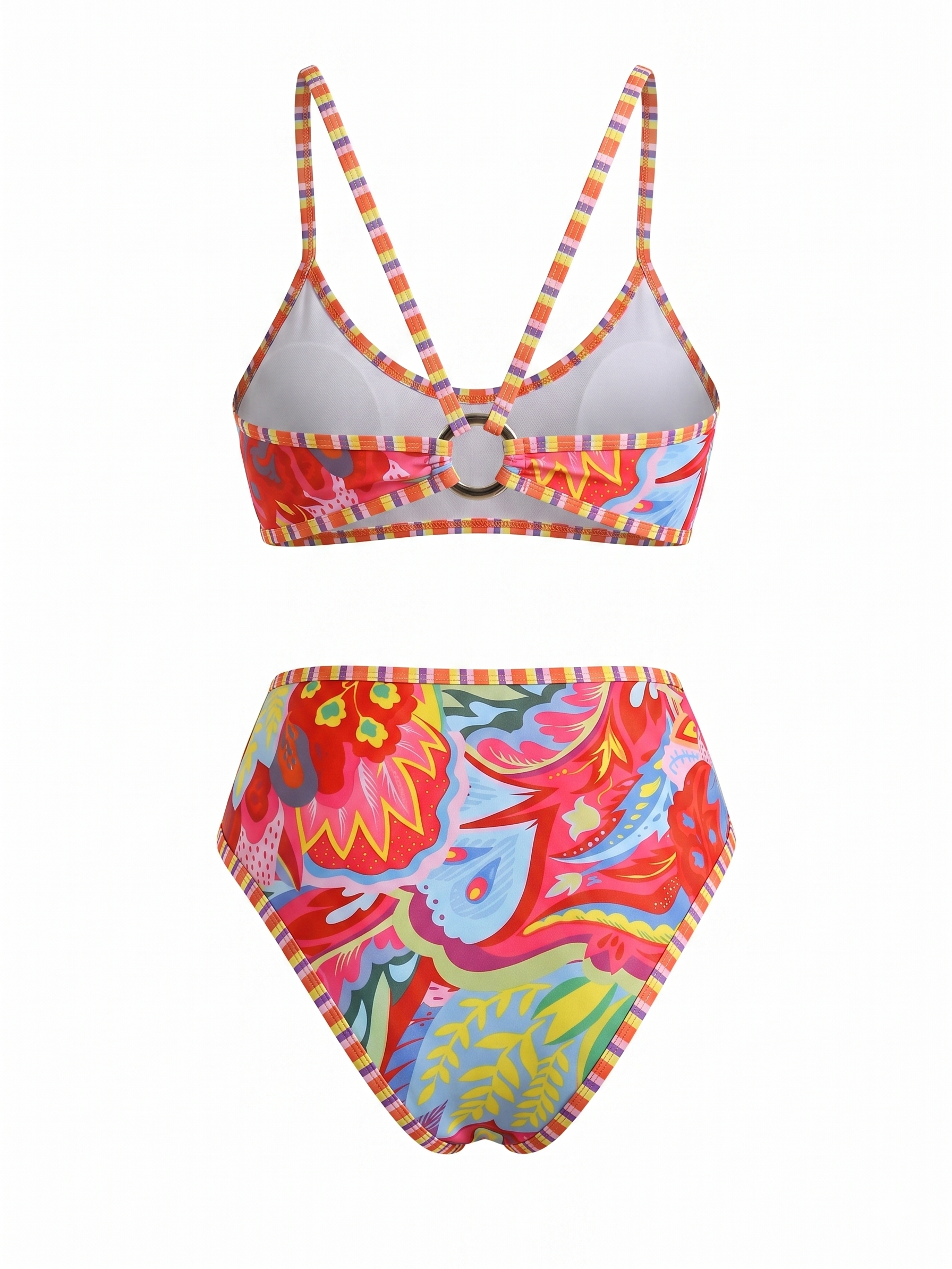 Port Lincoln Bikini - product view 8