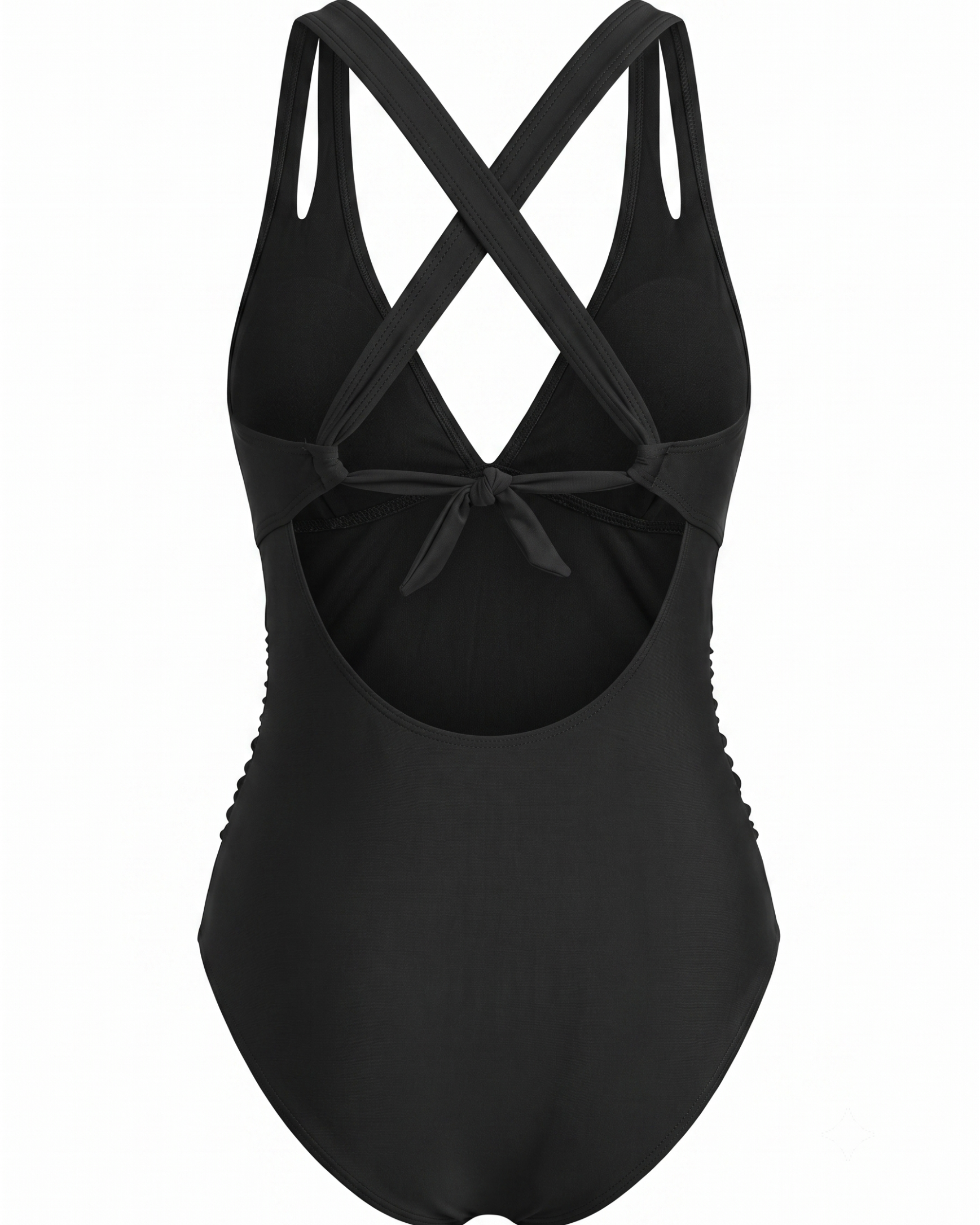 Burleigh Heads One-Piece Swimsuit - product view 8