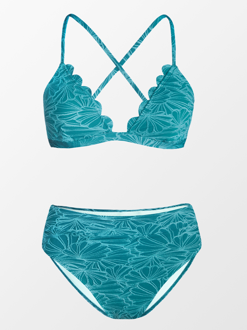 Hobart Bikini - product view 3