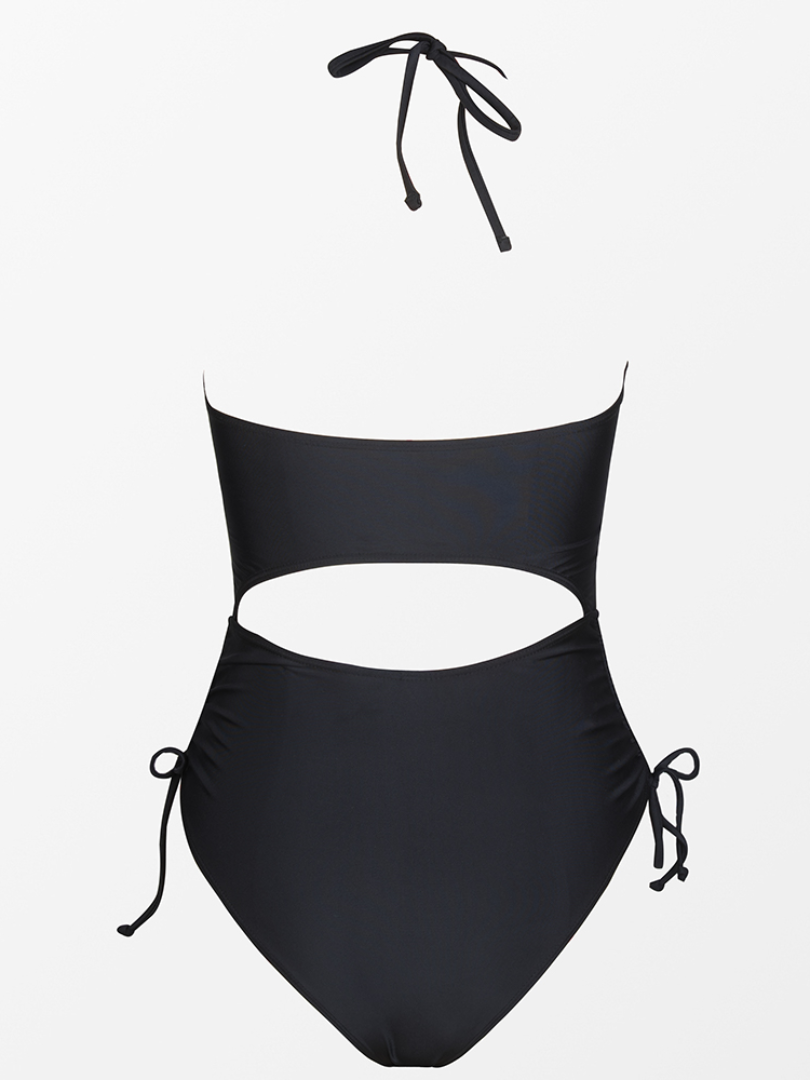Margaret River One-Piece Swimsuit - product view 8