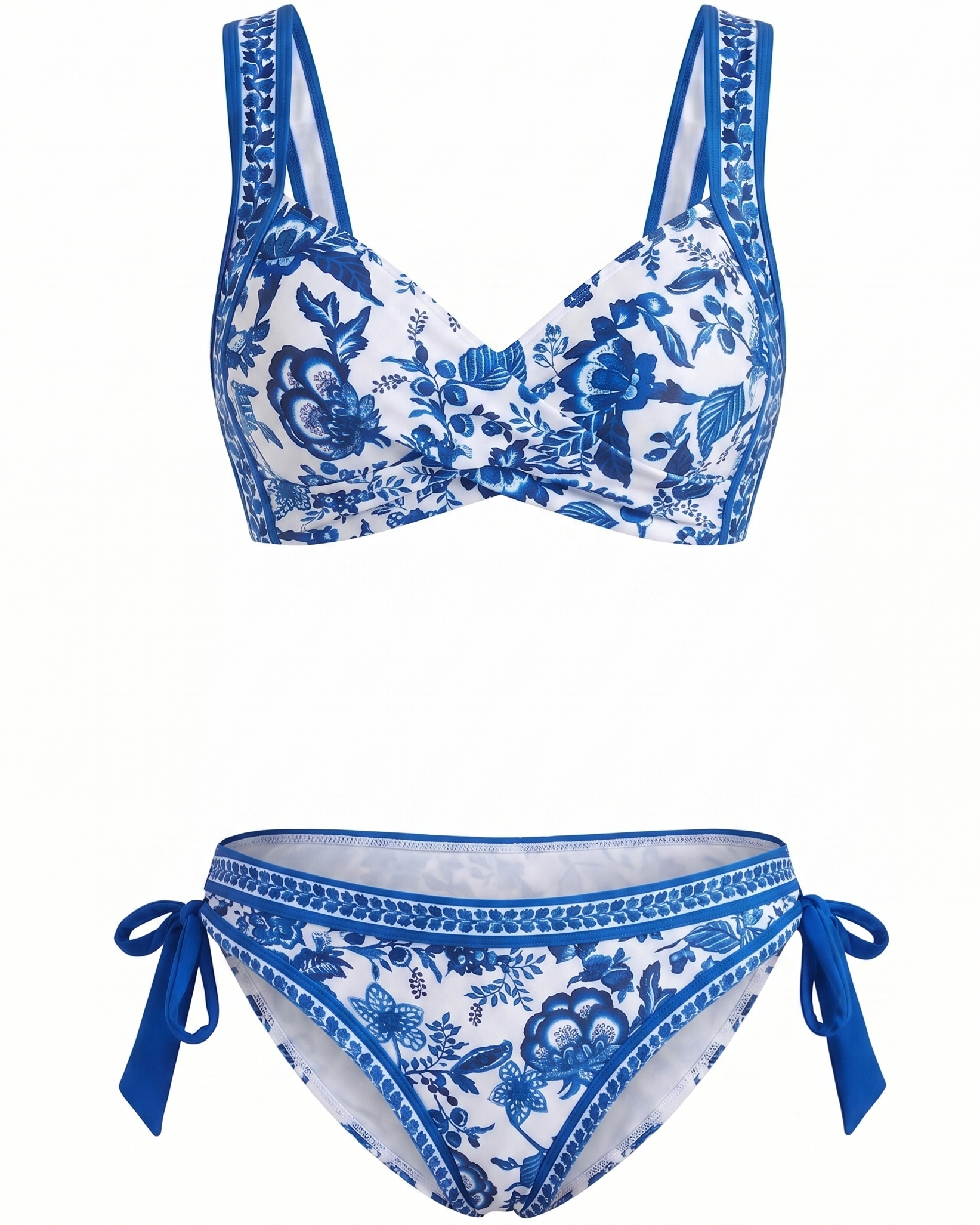 Victor Harbor Bikini - product view 7