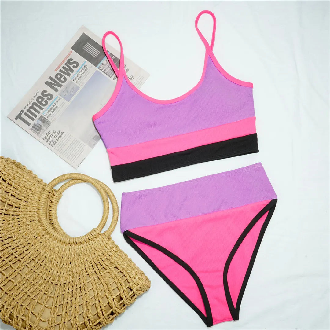 Rockingham Bikini - product view 10