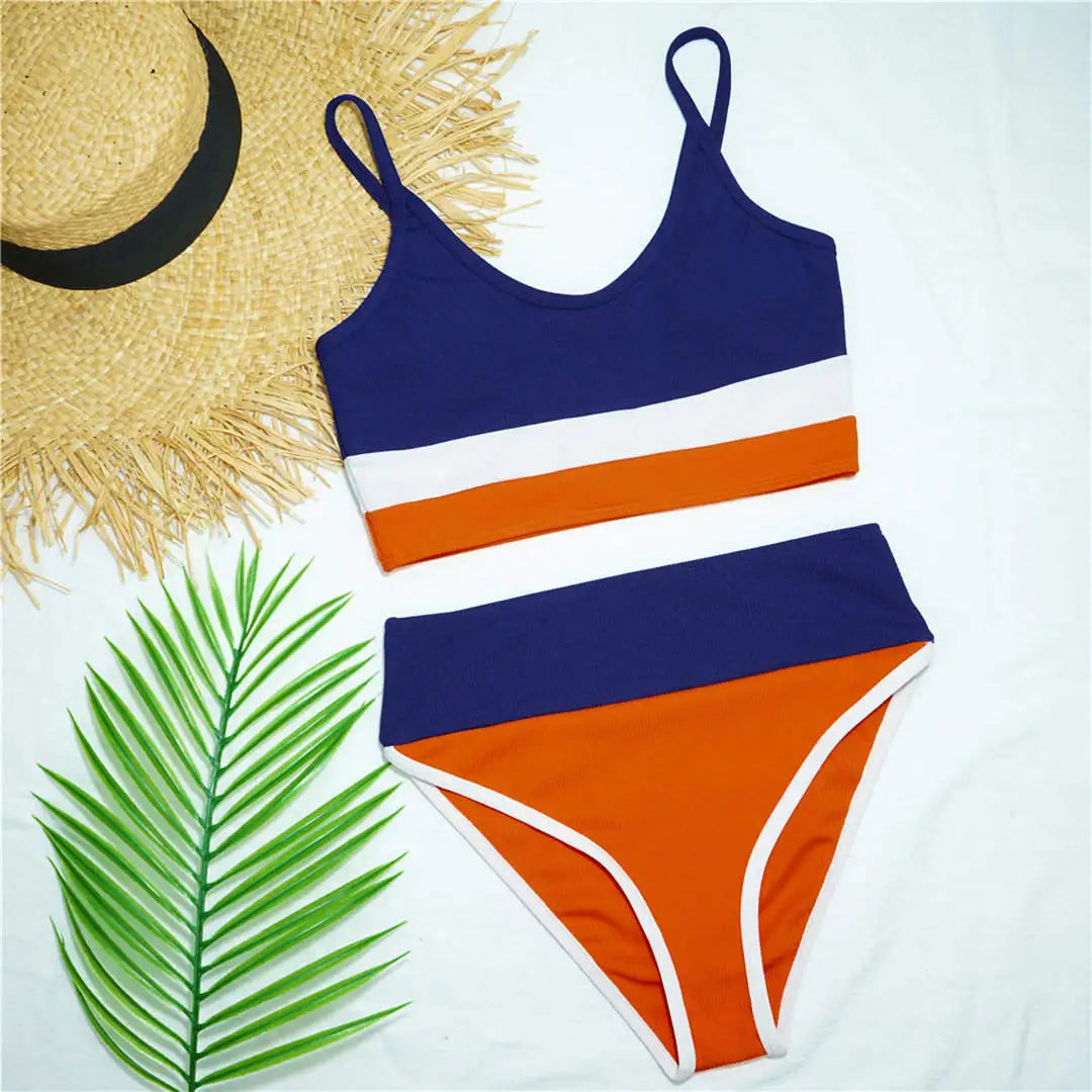 Rockingham Bikini - product view 9