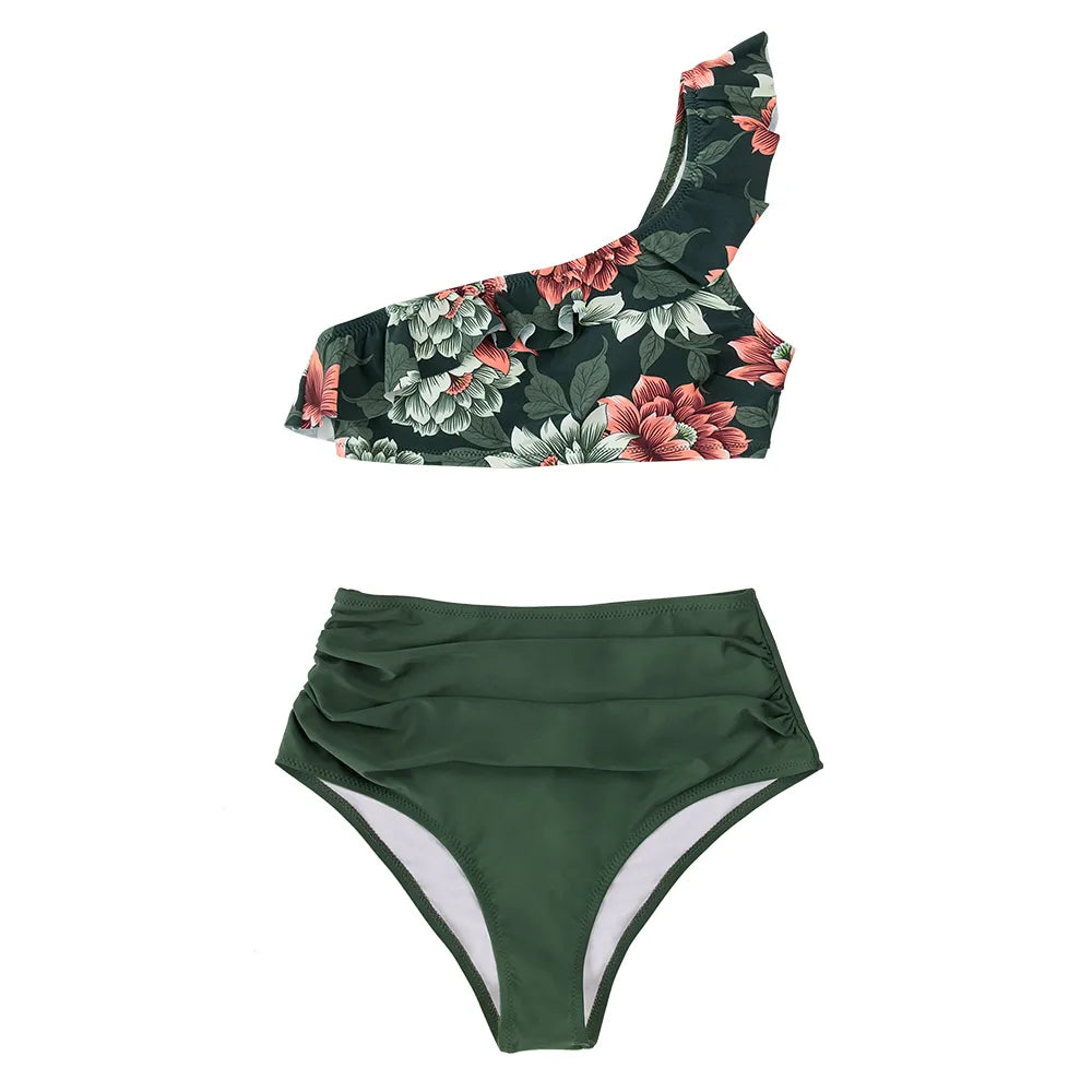 Margaret River Bikini - product view 4