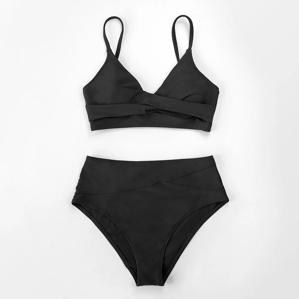 Trinity Beach Bikini - product view 4