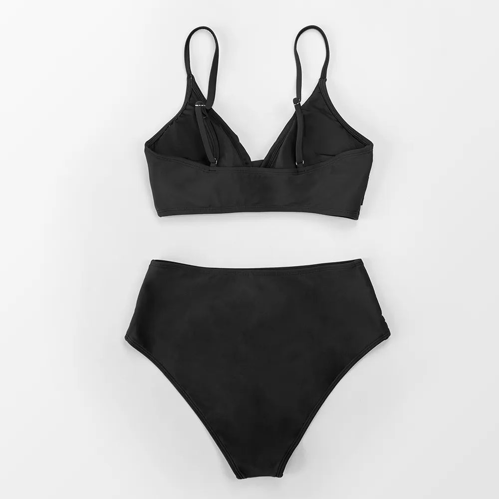 Trinity Beach Bikini - product view 5