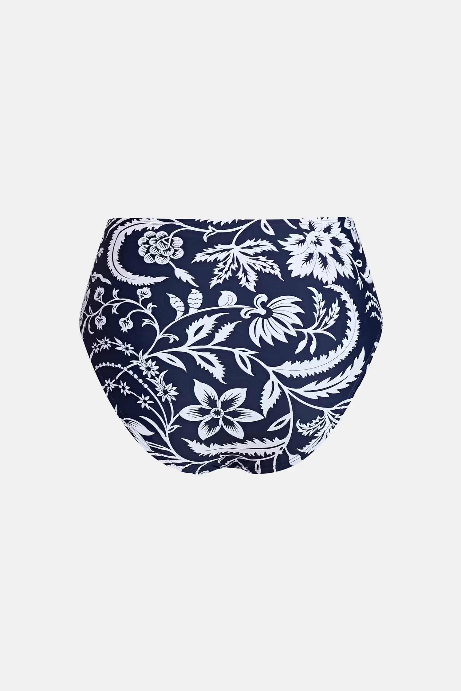 Apollo Bay Bikini - product view 14