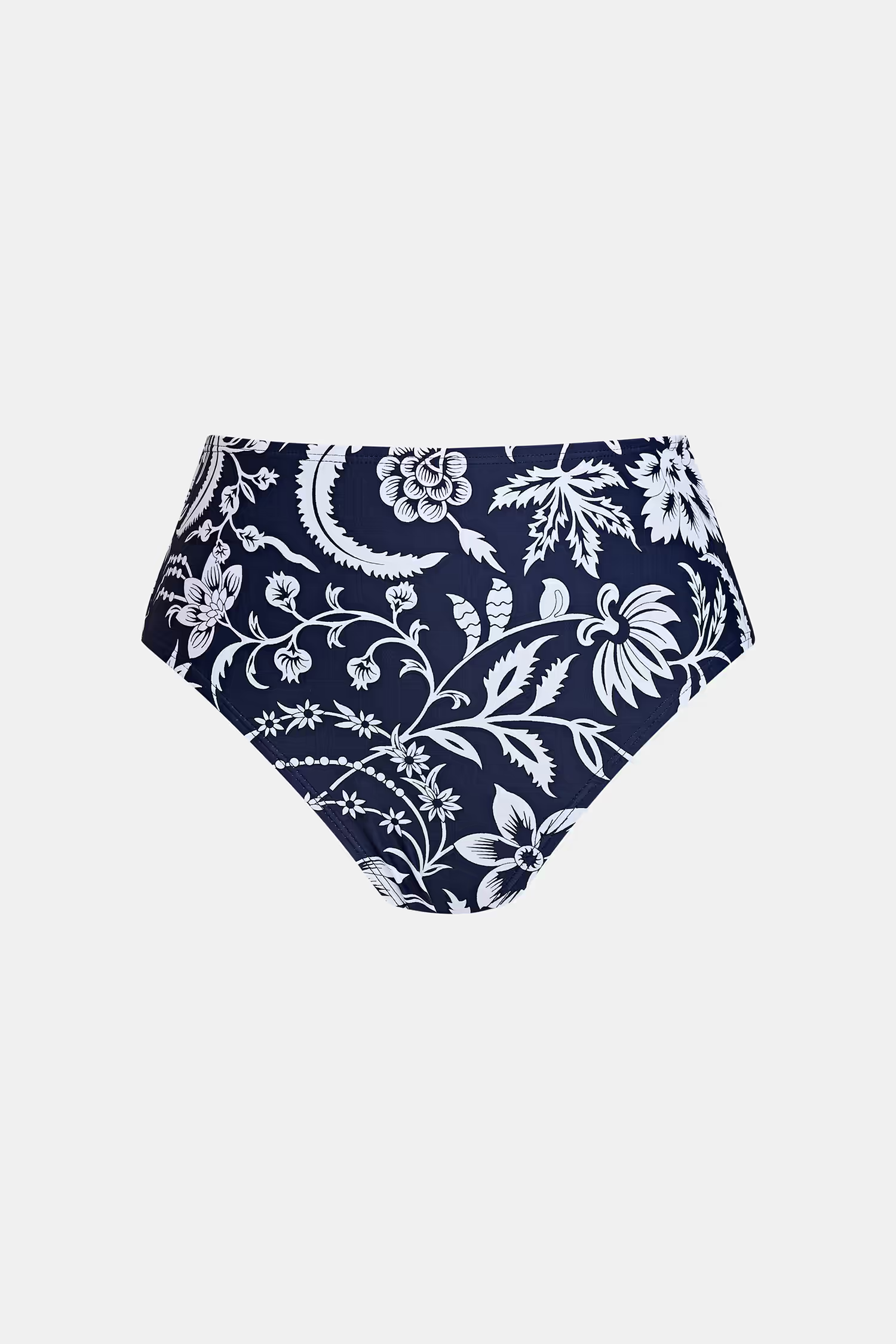 Apollo Bay Bikini - product view 15