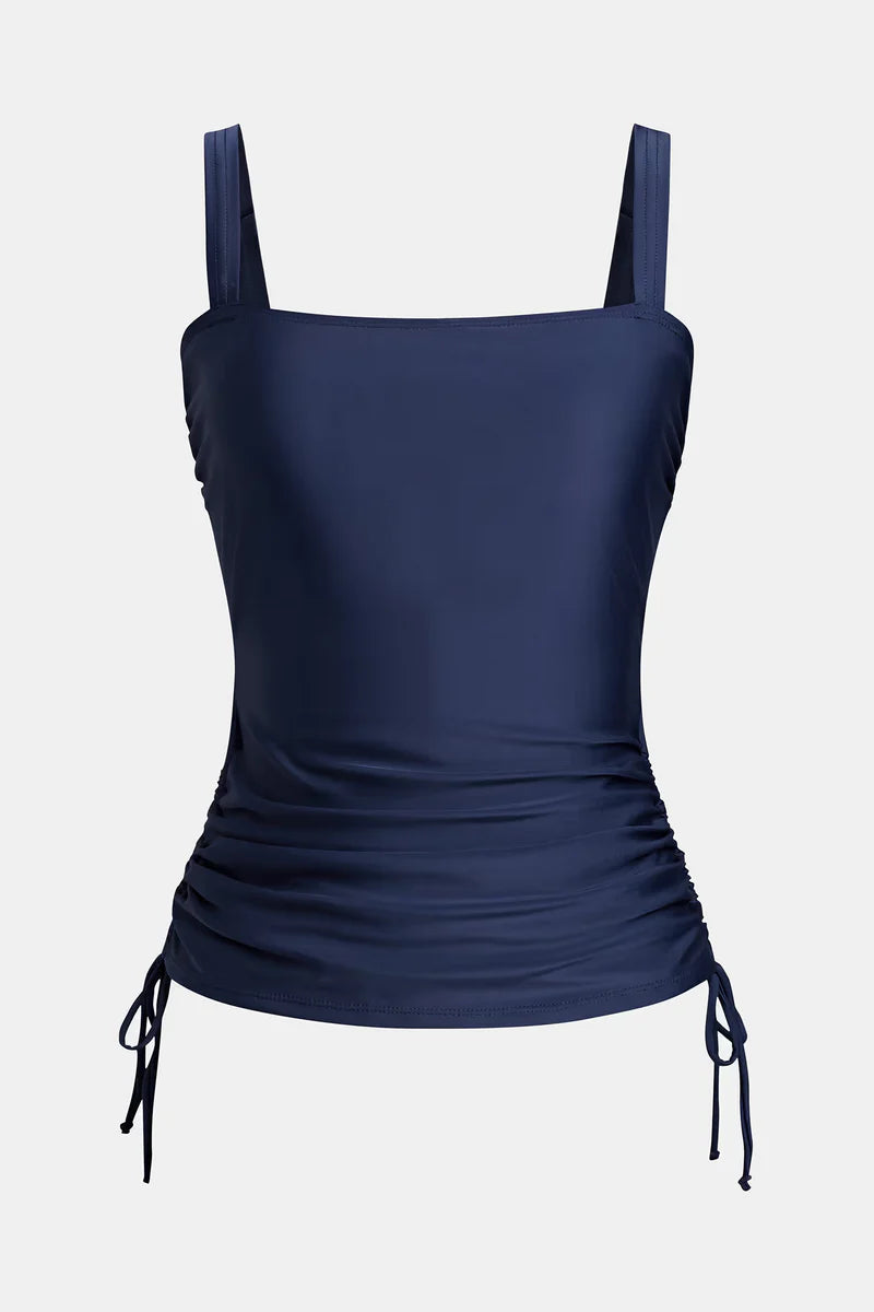 Port Macquarie Bikini - product view 16