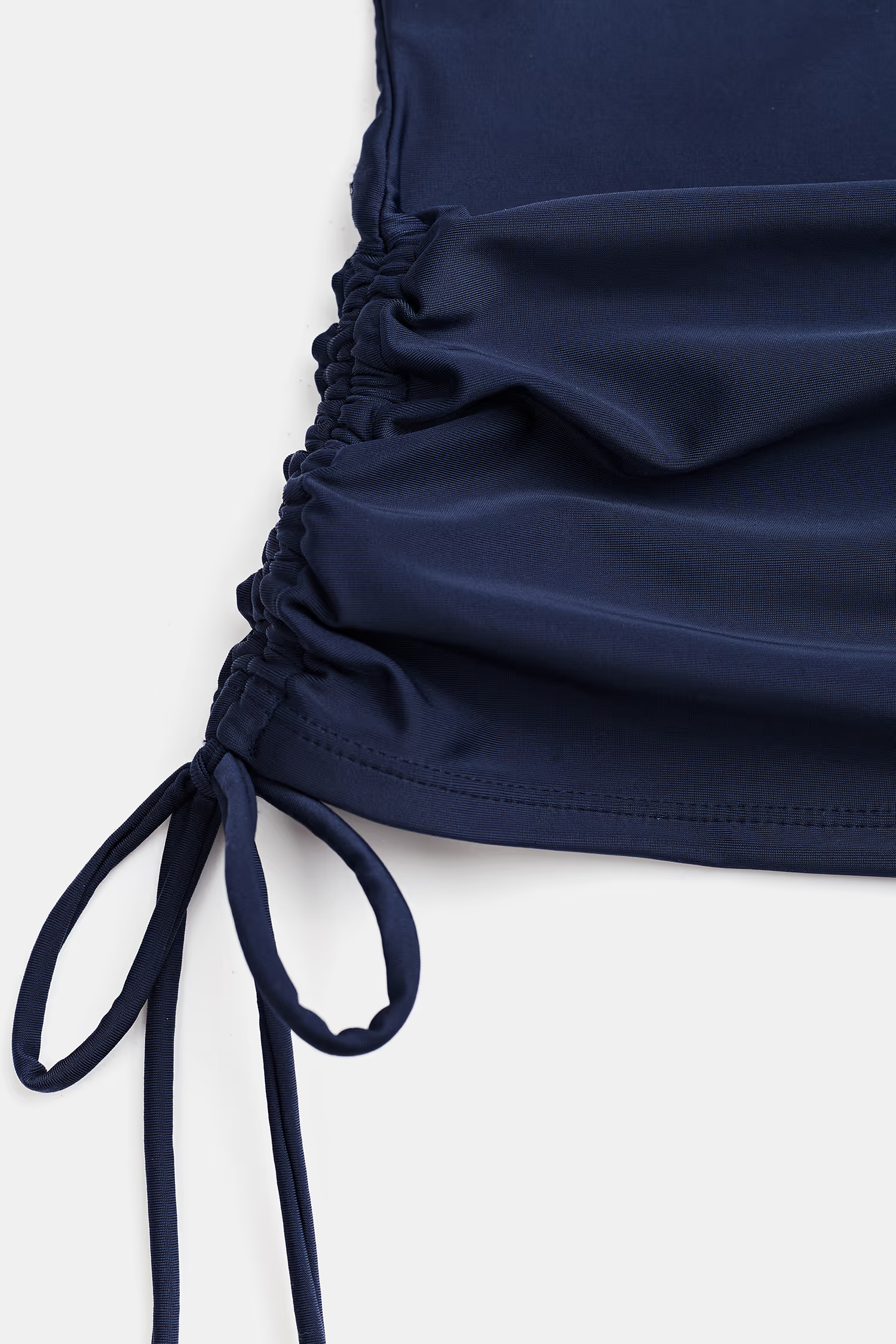 Apollo Bay Bikini - product view 9