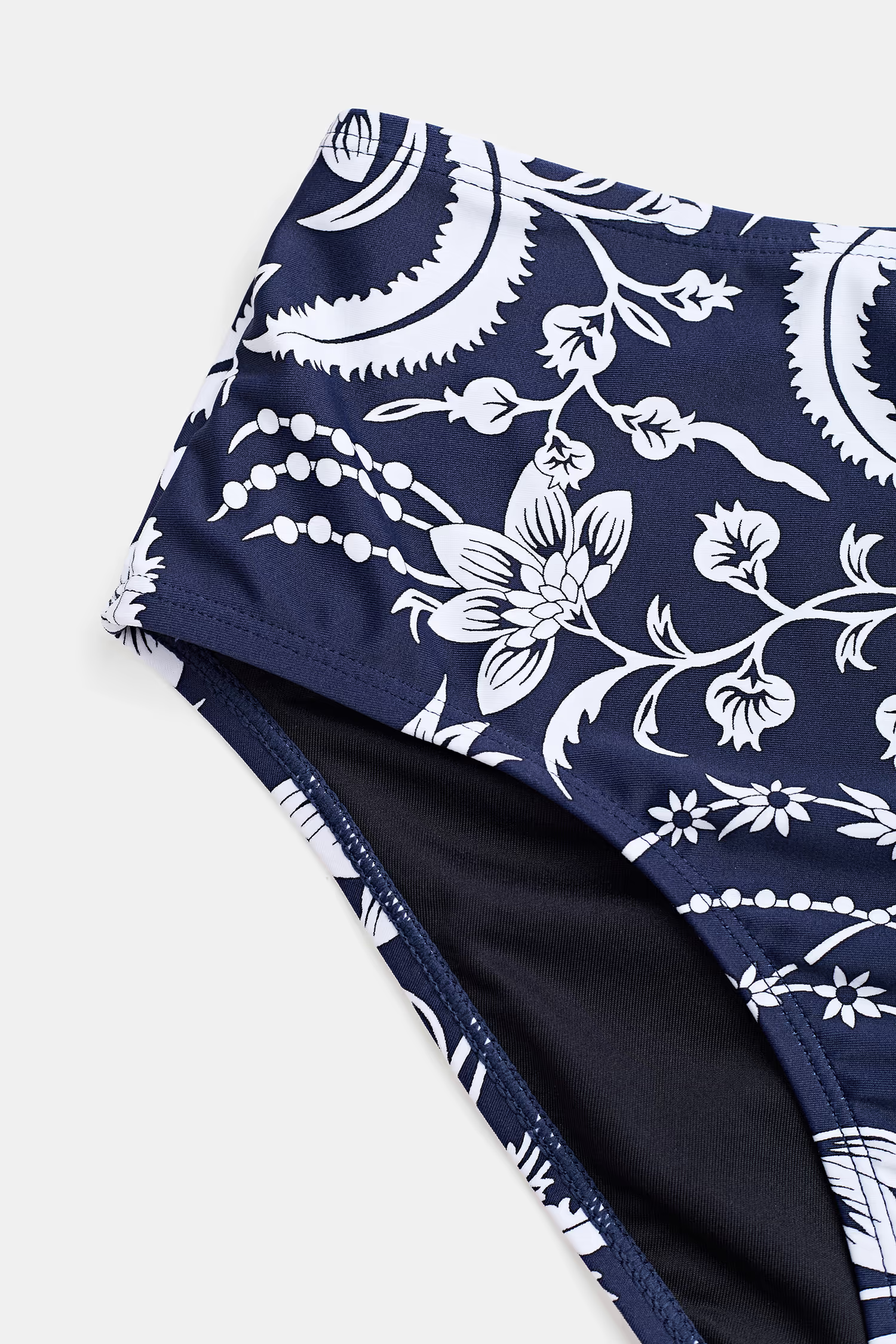 Apollo Bay Bikini - product view 10