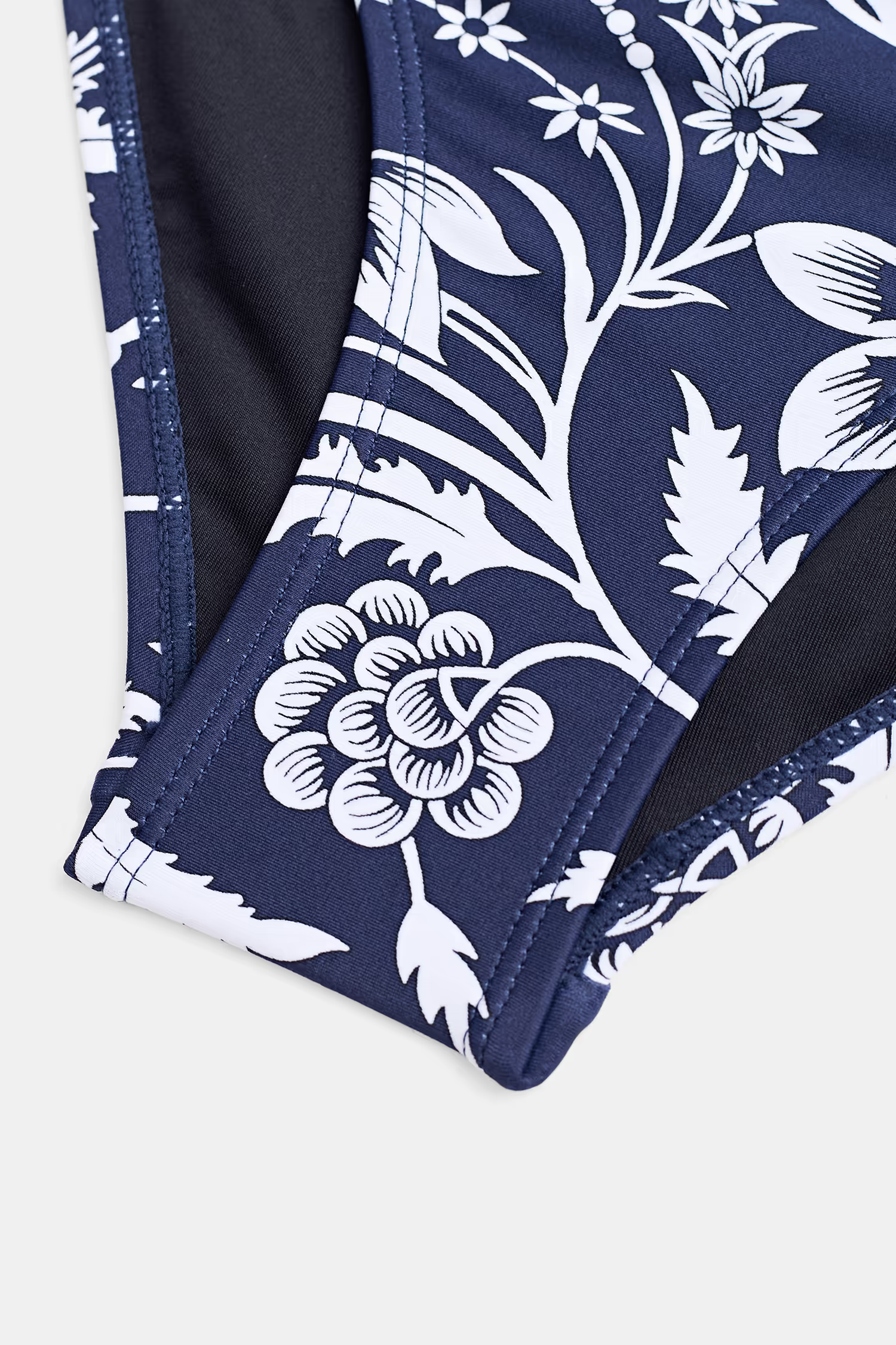 Apollo Bay Bikini - product view 11
