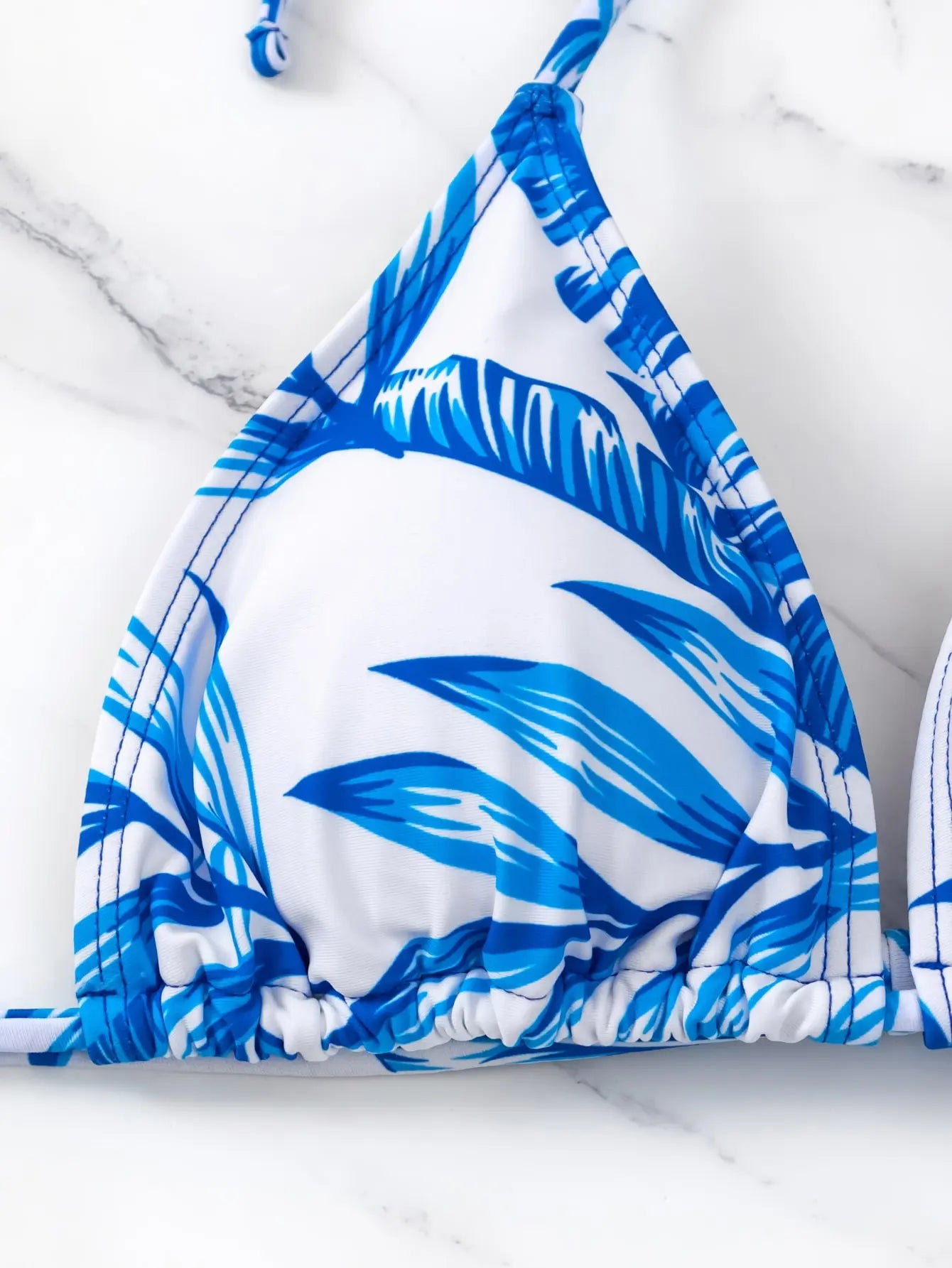 Sorrento Bikini - product view 6
