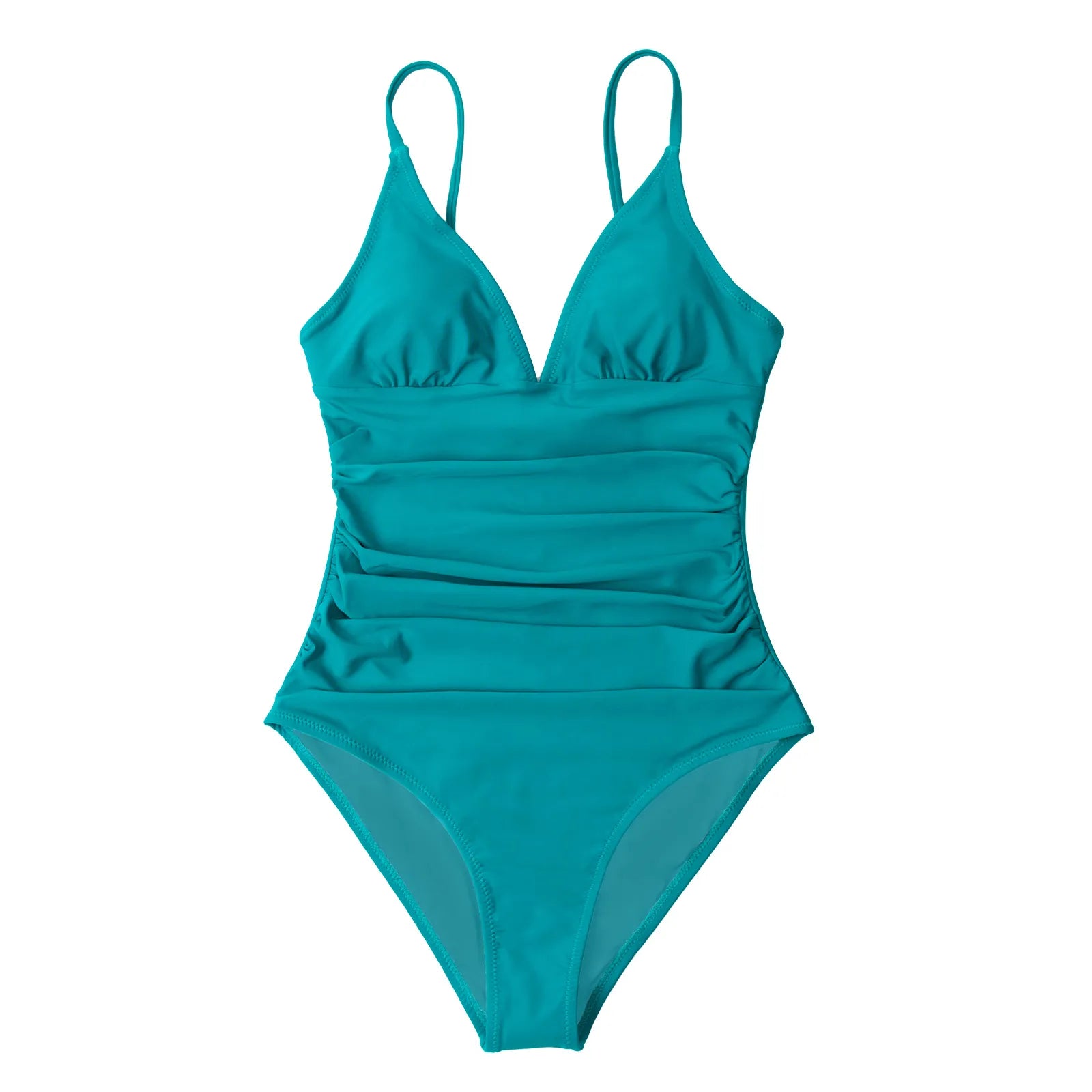 Kangaroo Island One-Piece Swimsuit - product view 9