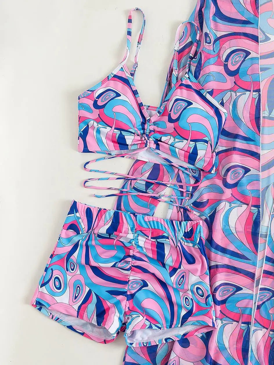 Avoca Beach Bikini - product view 4