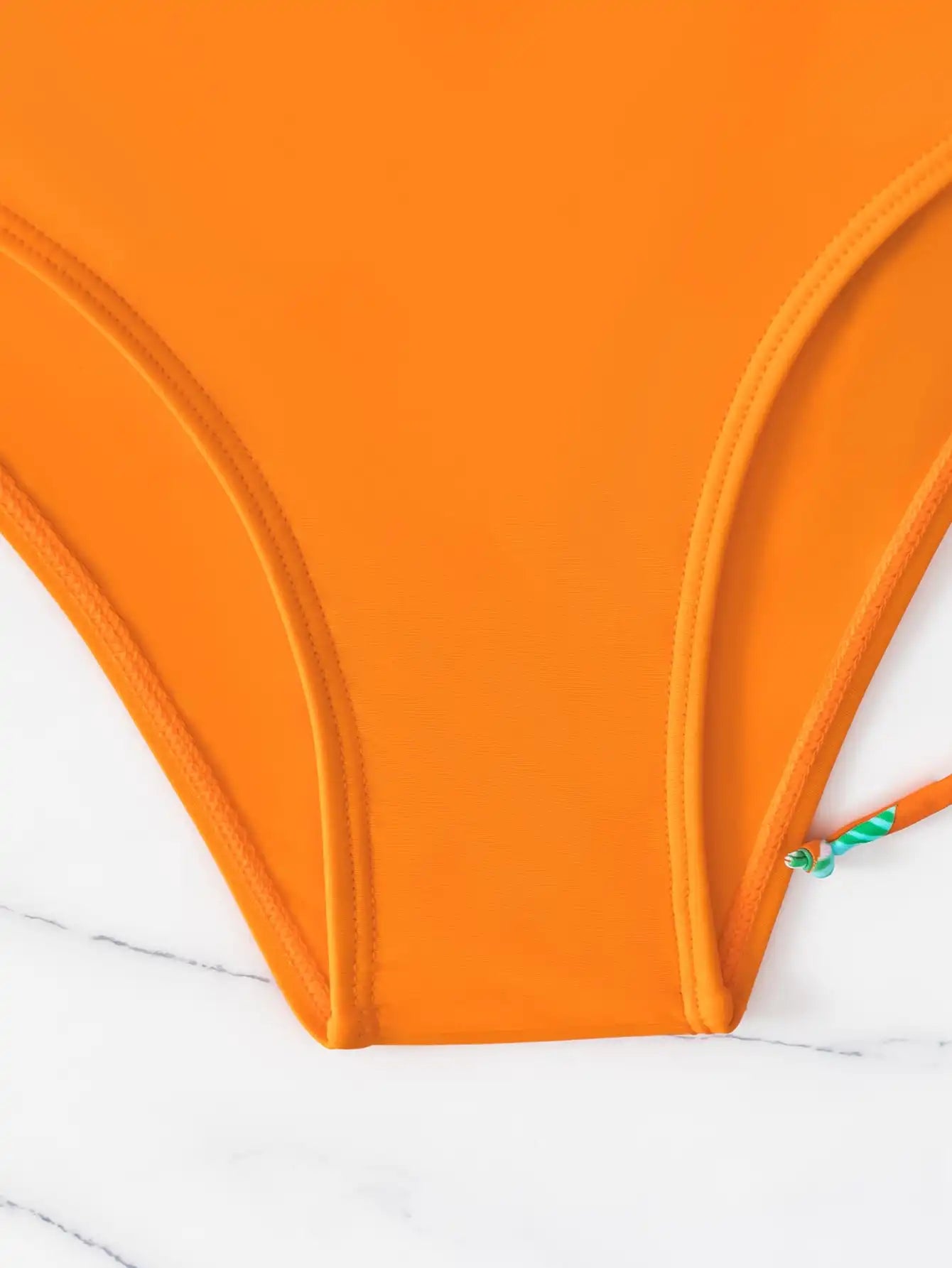 Narooma Bikini - product view 7