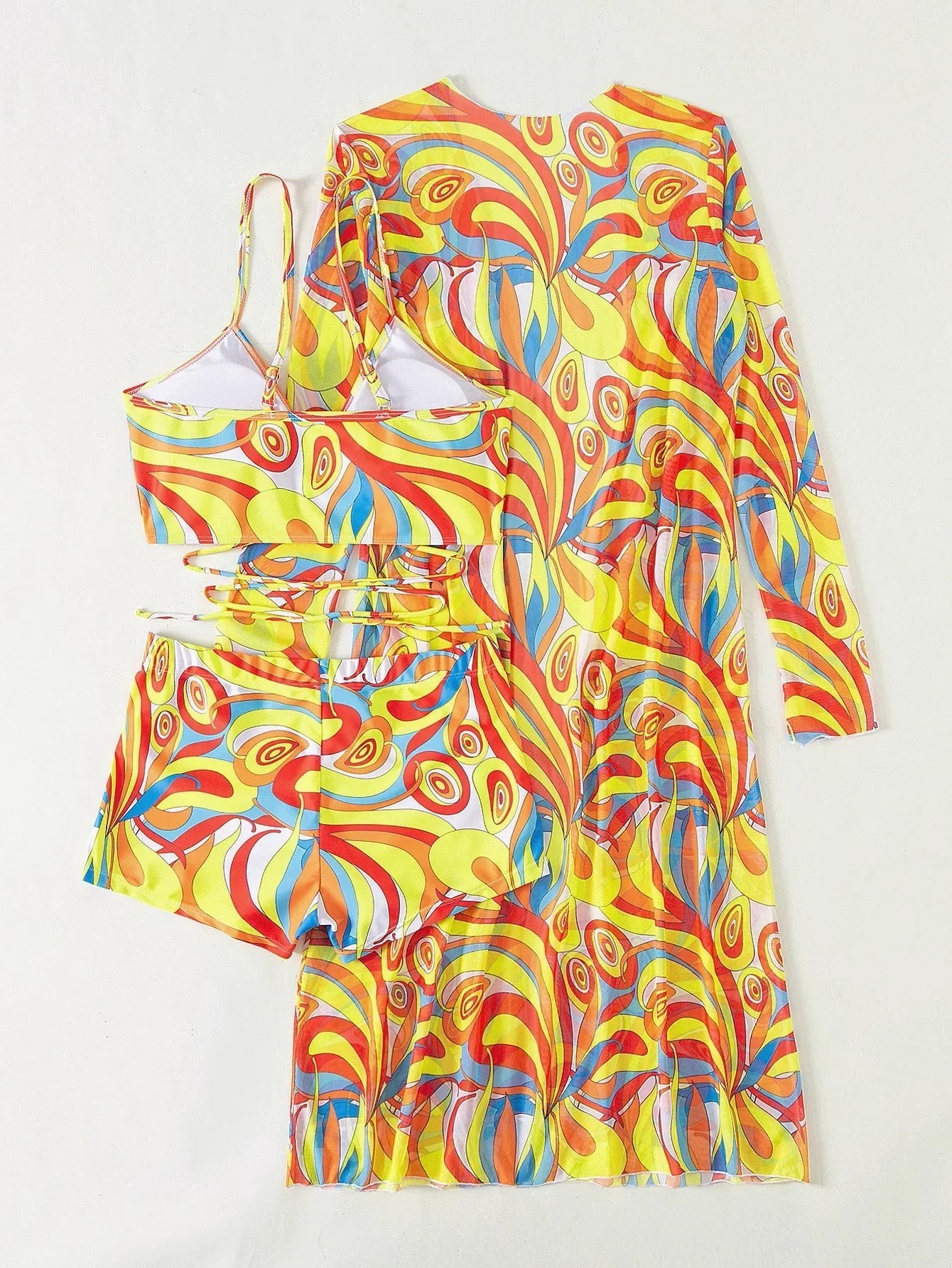 Barwon Heads Bikini - product view 4
