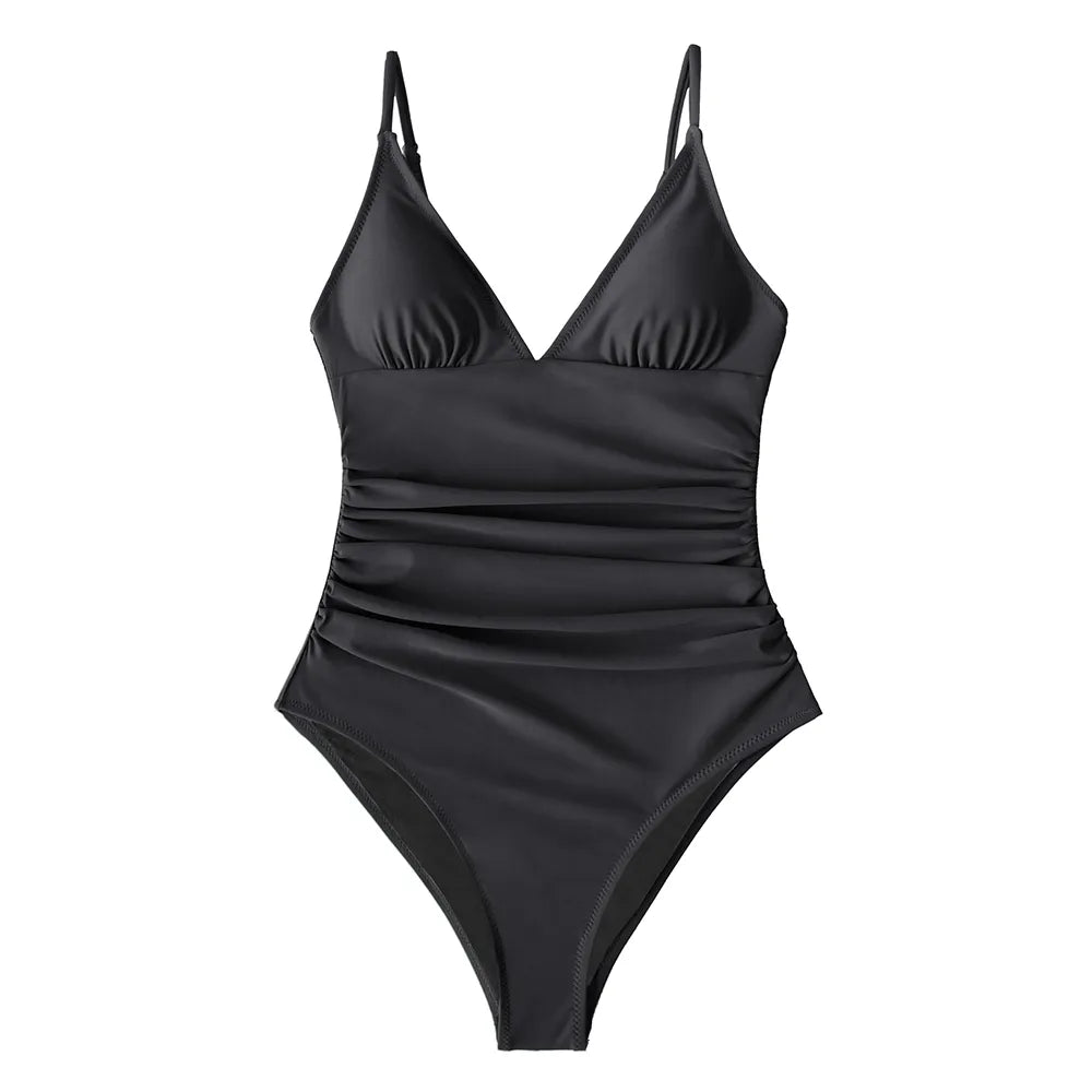 Kangaroo Island One-Piece Swimsuit - product view 7